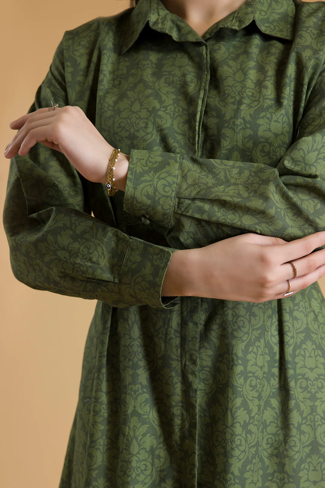 Tunics - 1246 - Image 8