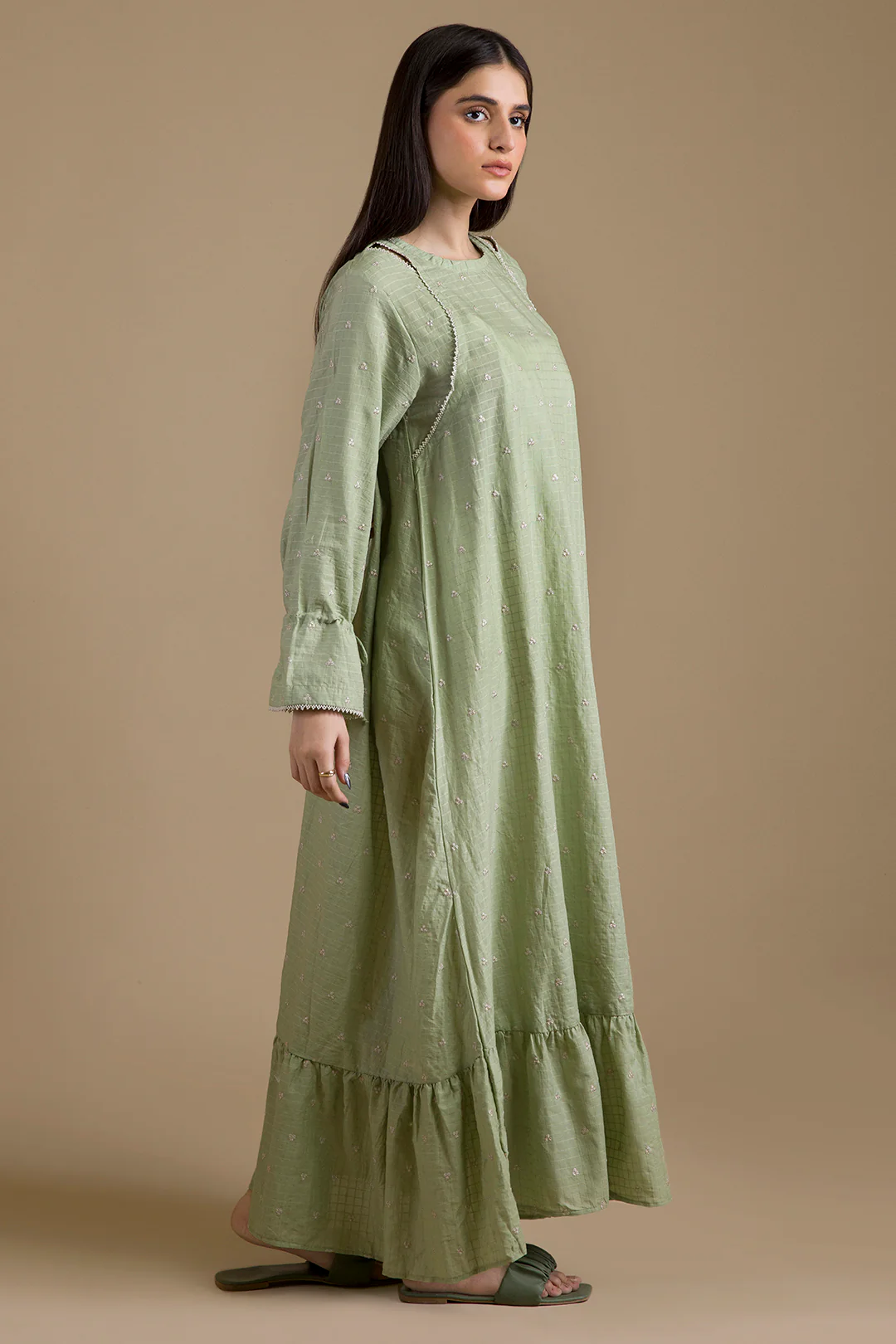 Tunics - 1249 - Image 5