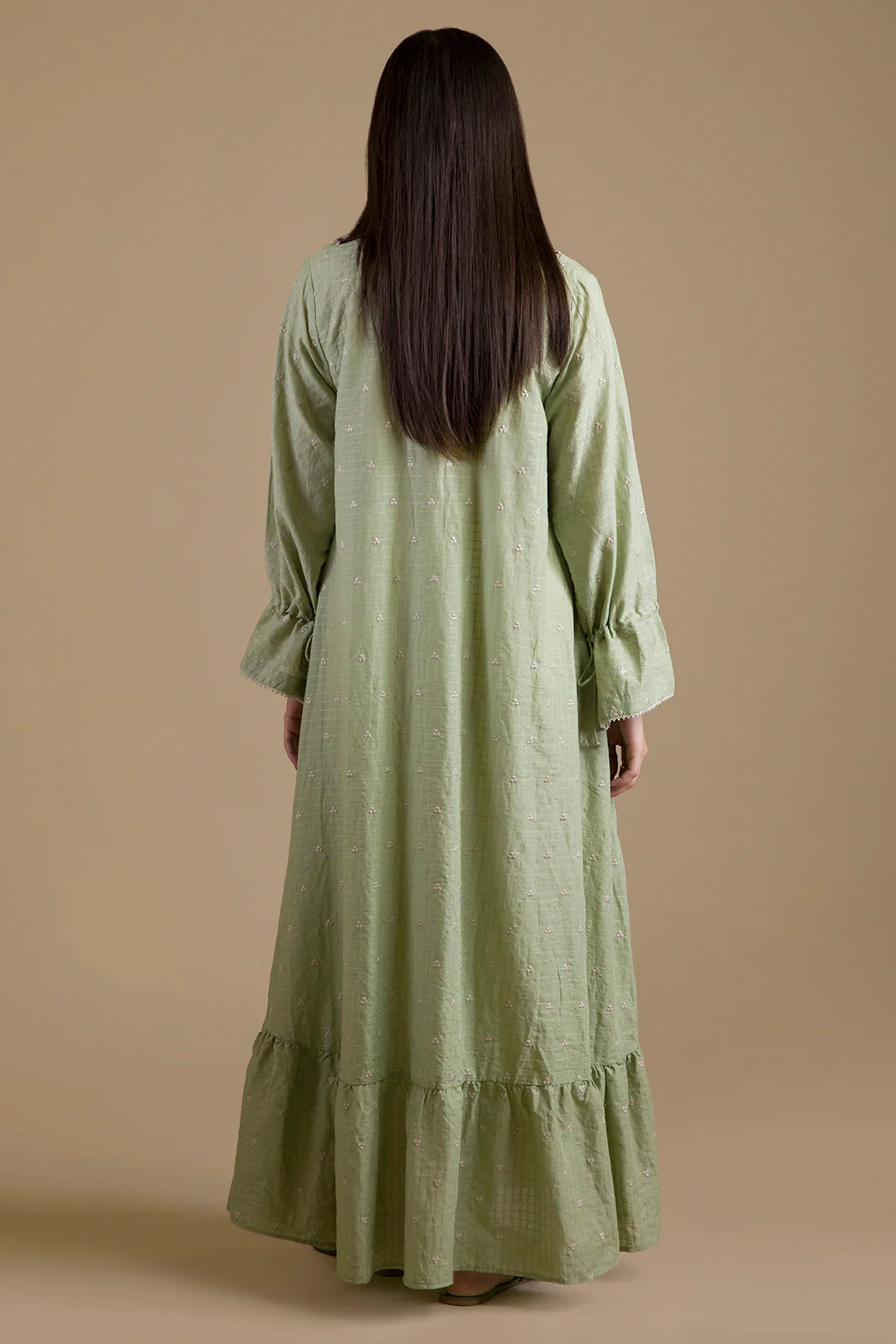 Tunics - 1249 - Image 9