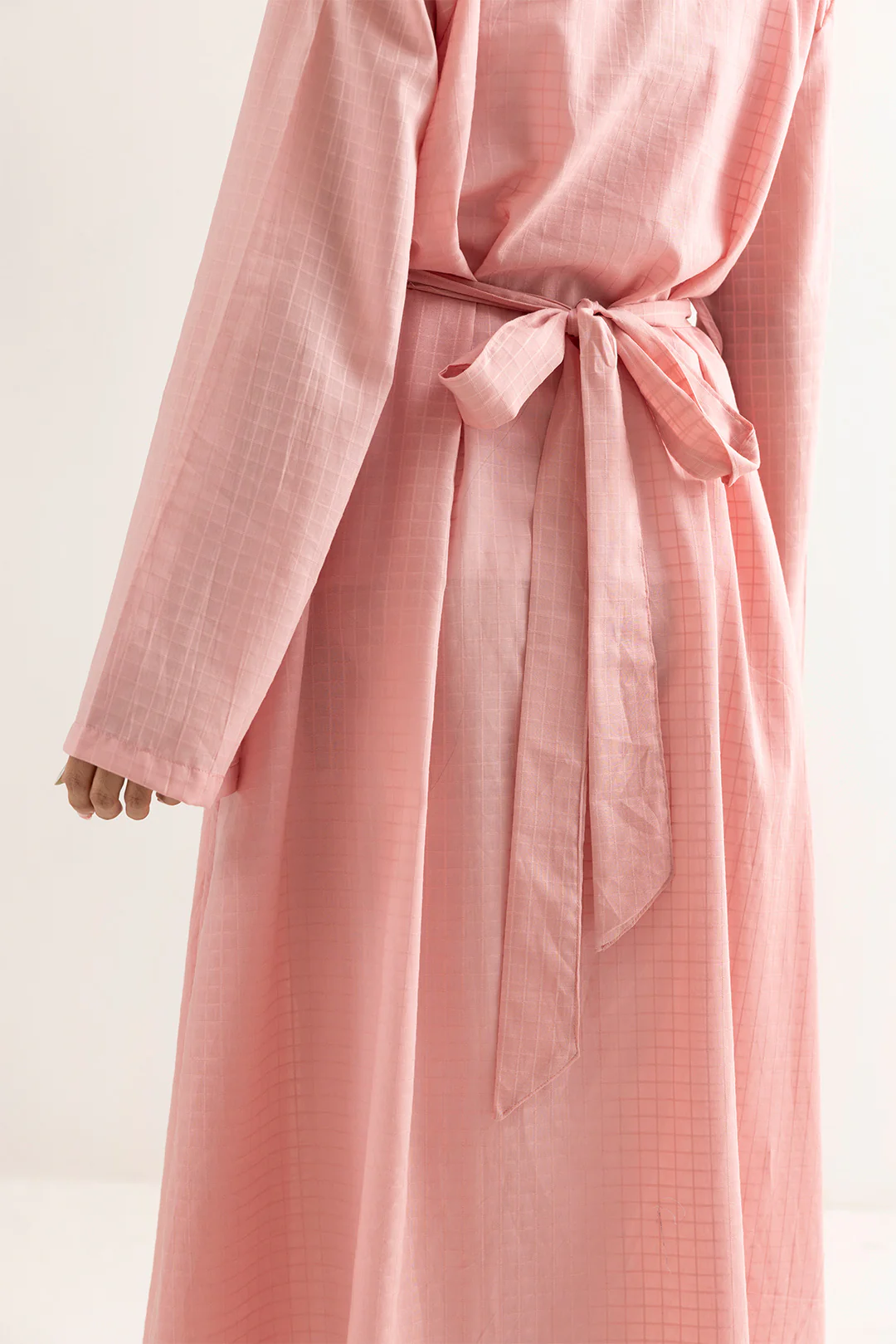Tunics - 1250 - Image 9