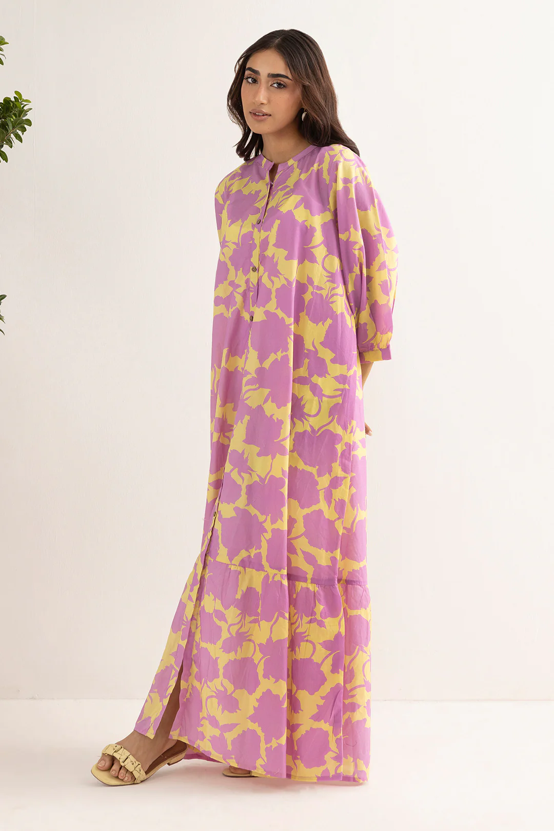 Tunics - 1251 - Image 7