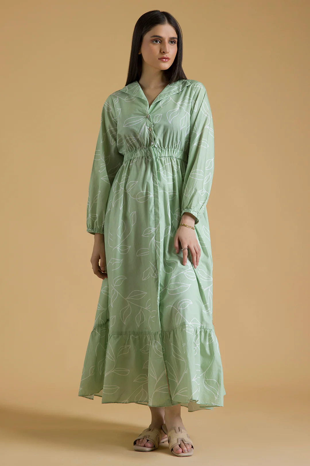 Tunics - 1253 - Image 5