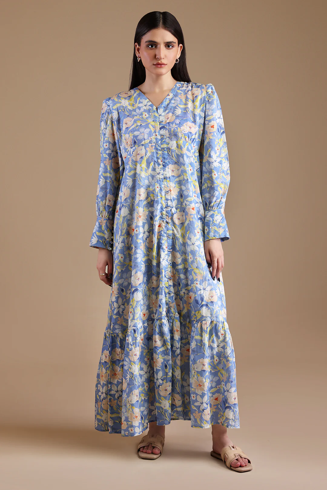 Tunics - 1256