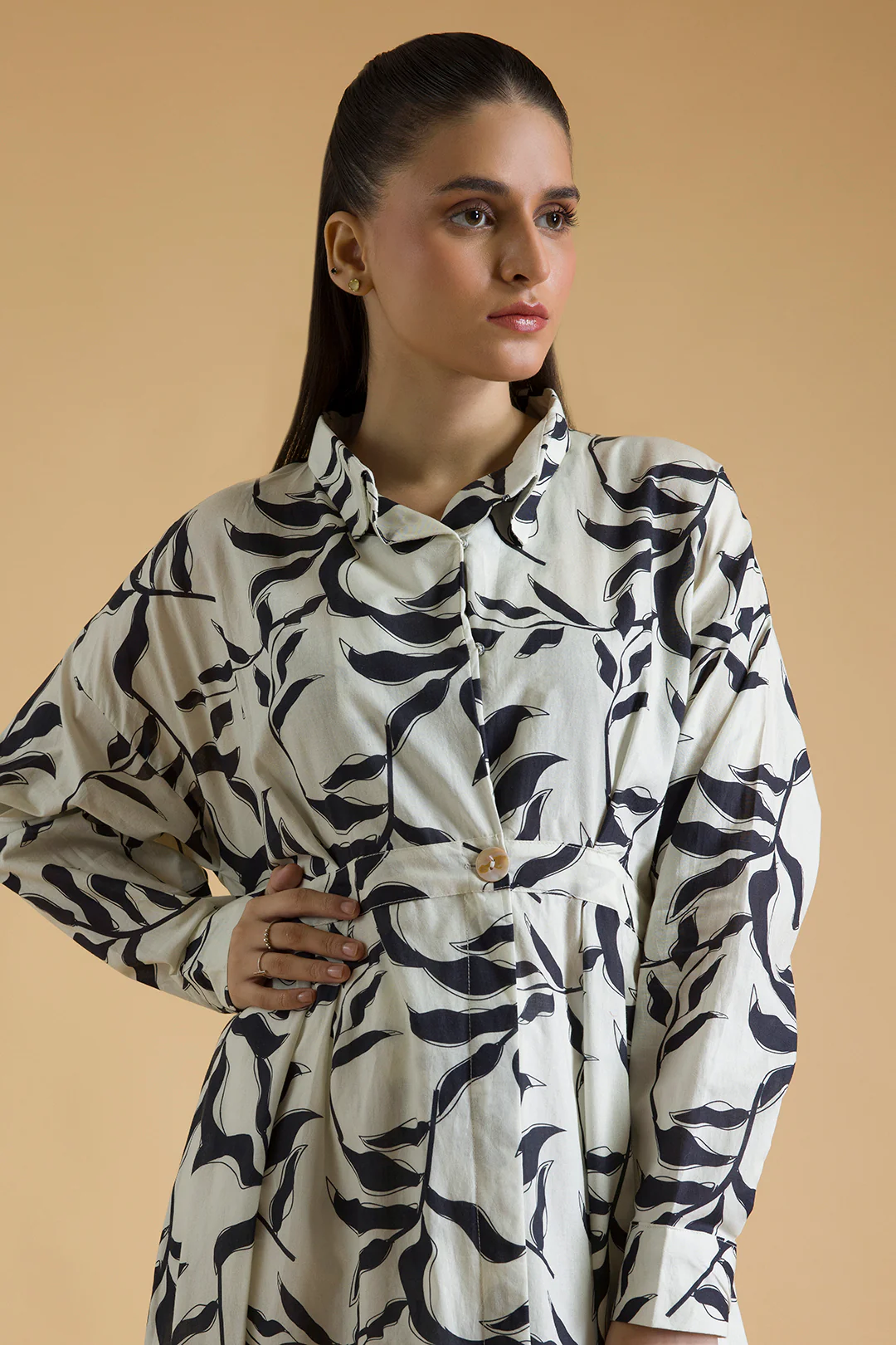 Tunics - 1258 - Image 4