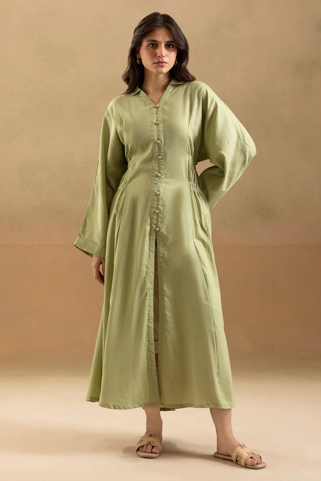 Tunics - 1259