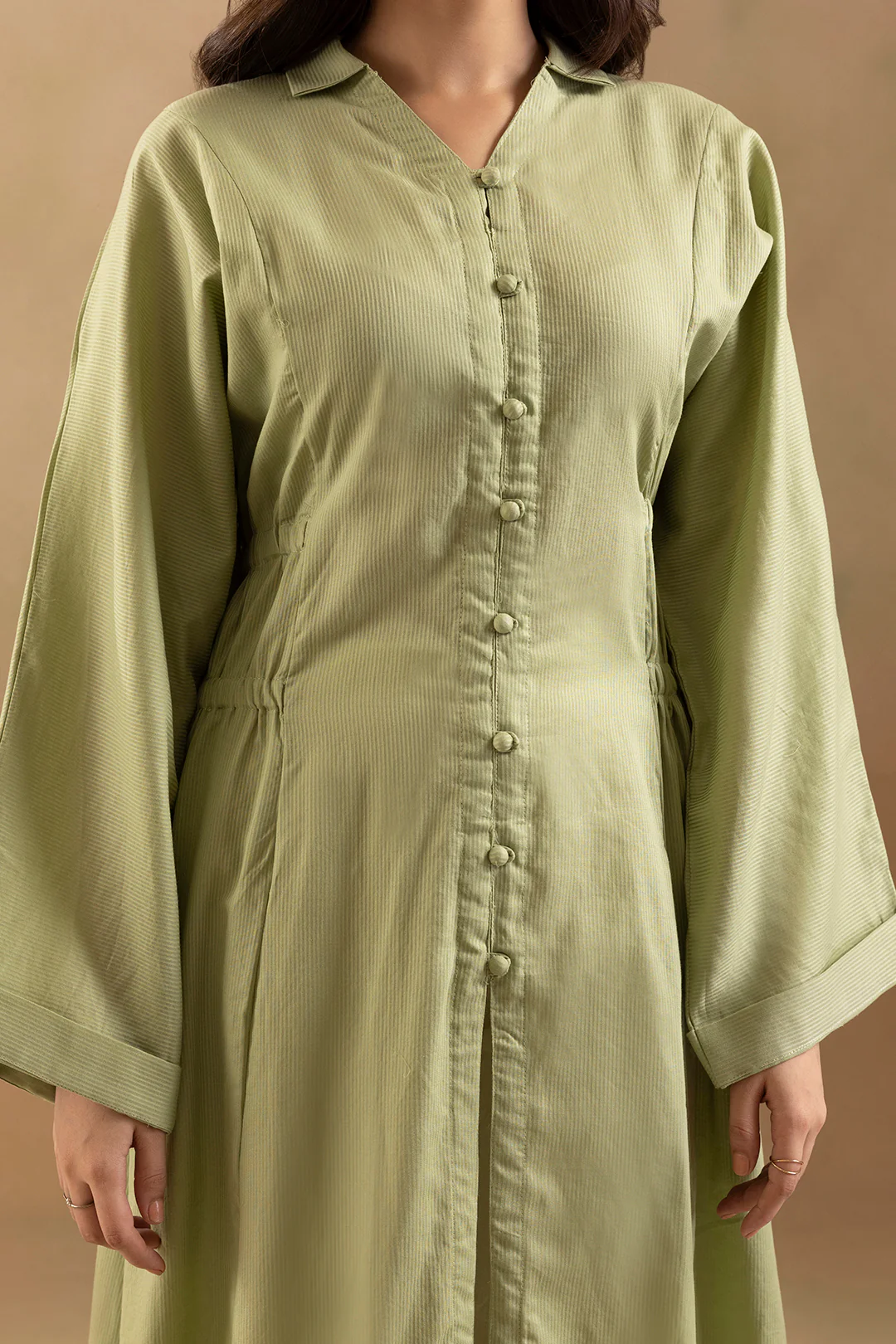 Tunics - 1259 - Image 7