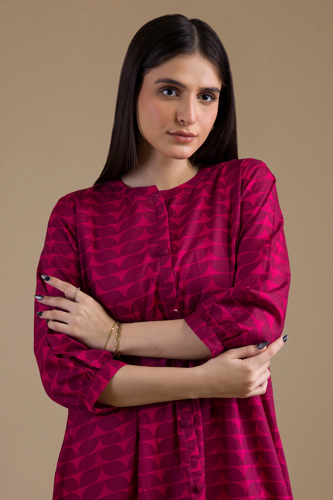 Tunics - 1275 - Image 2