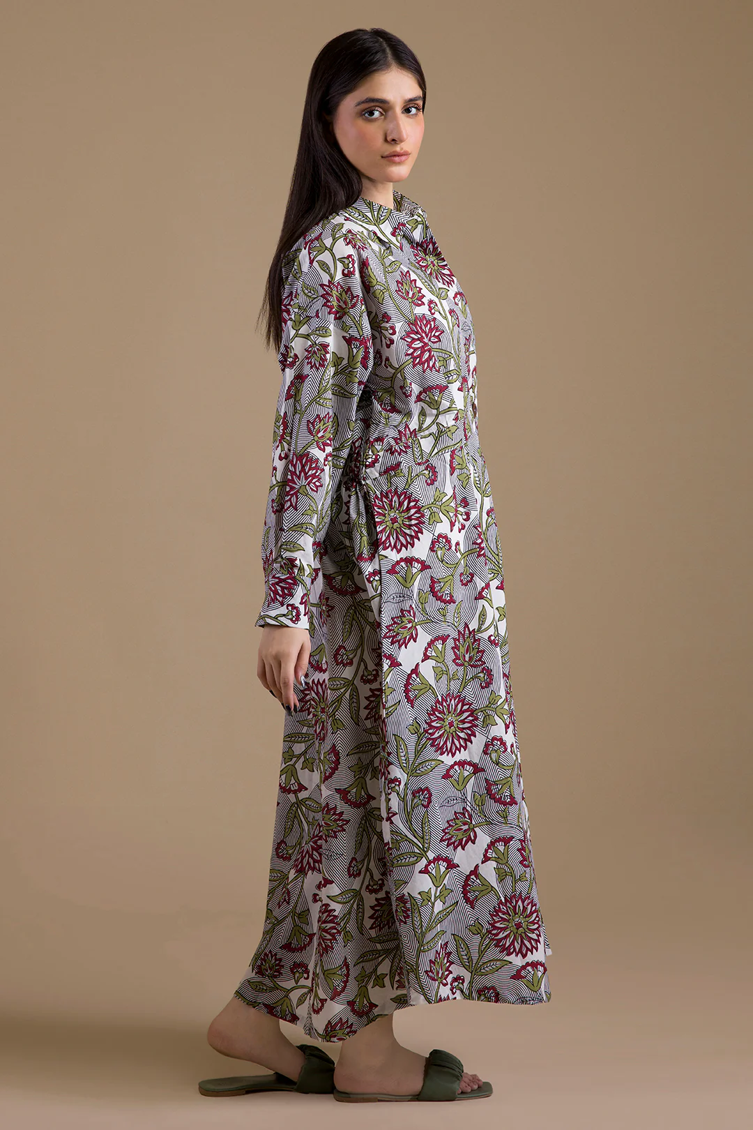 Tunics - 1282 - Image 6
