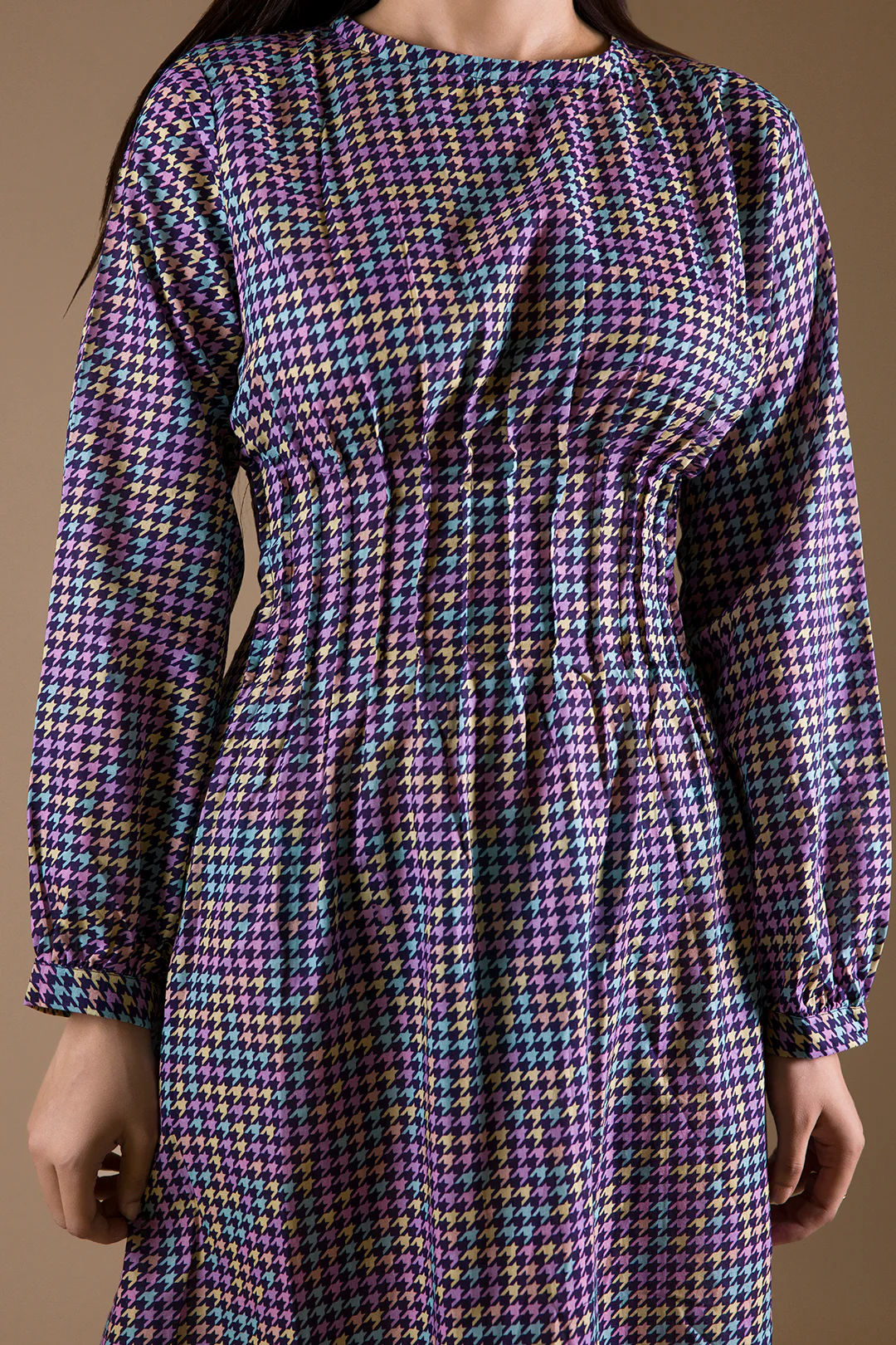 Tunics - 1294 - Image 10