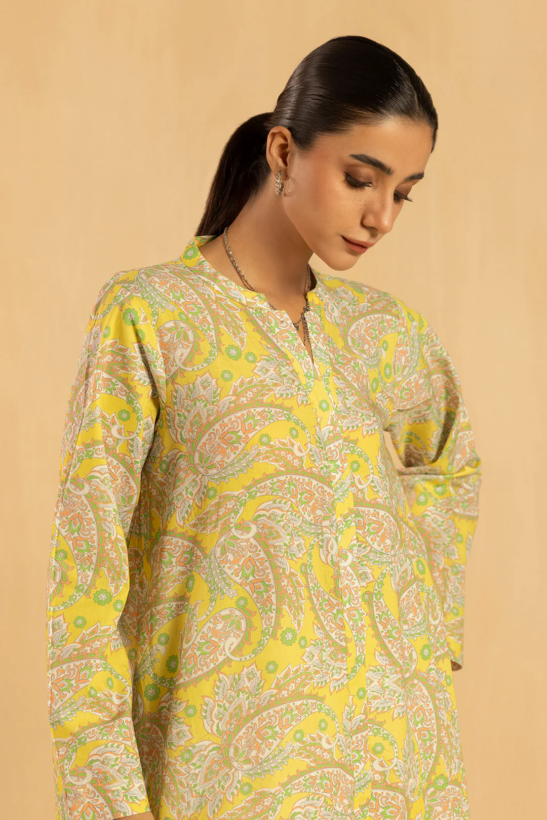 Tunics - 1295 - Image 6