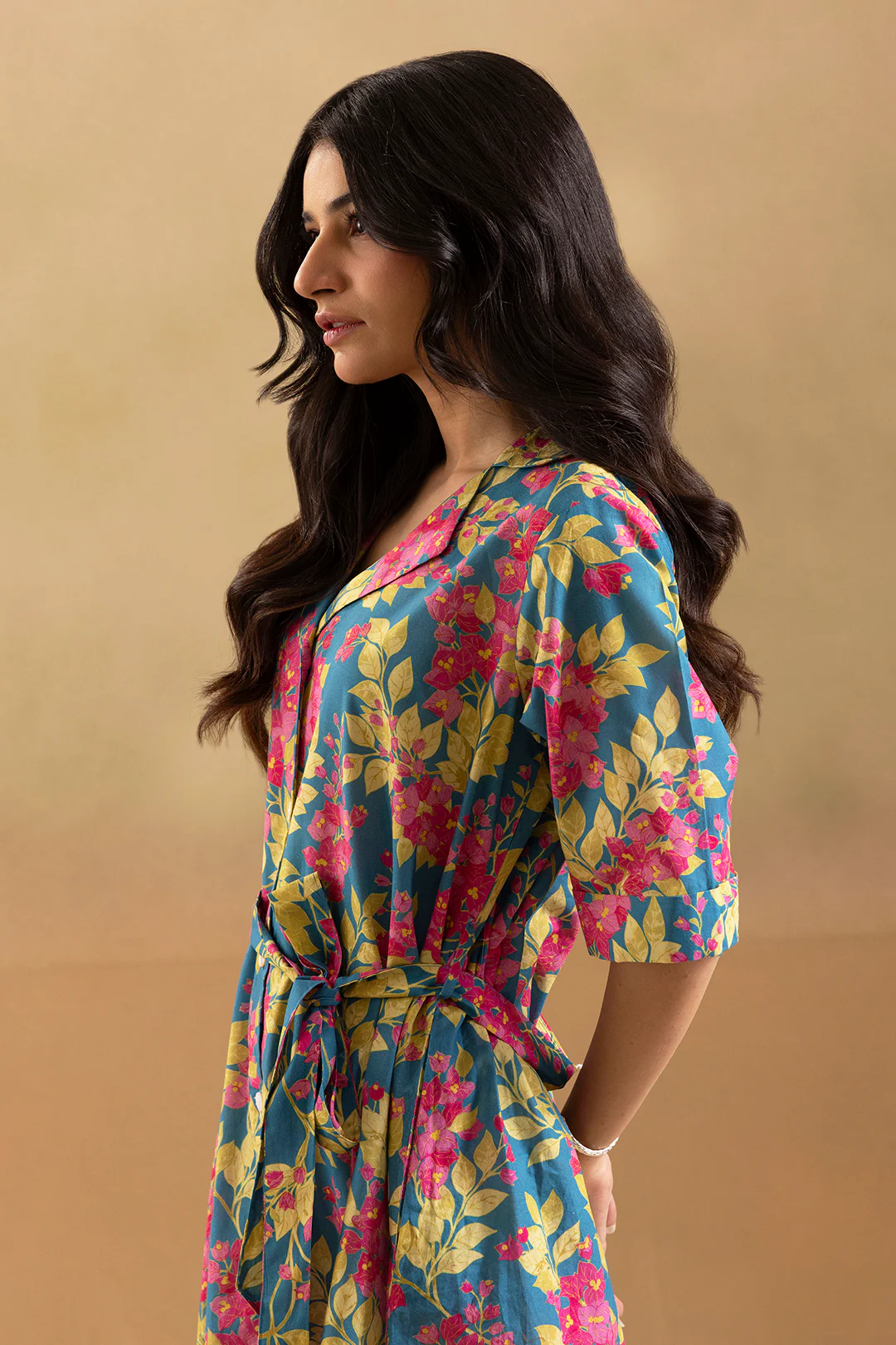 Tunics - 1296 - Image 4