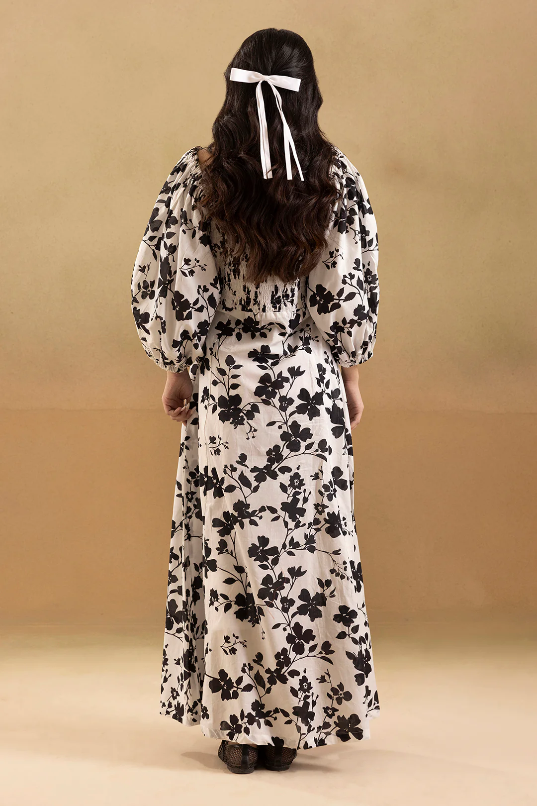 Tunics - 1333 - Image 7