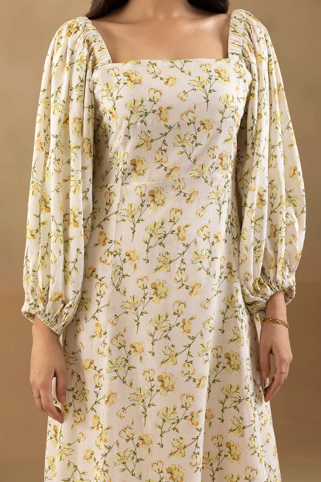 Tunics - 1336 - Image 2