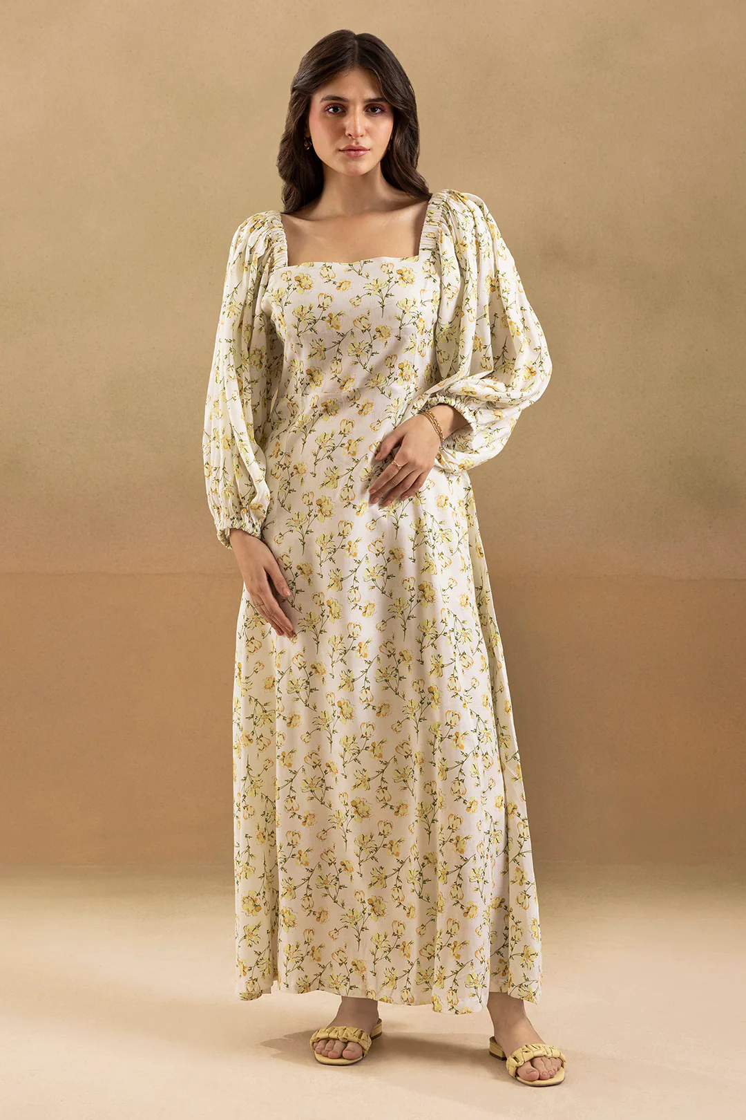 Tunics - 1336 - Image 3