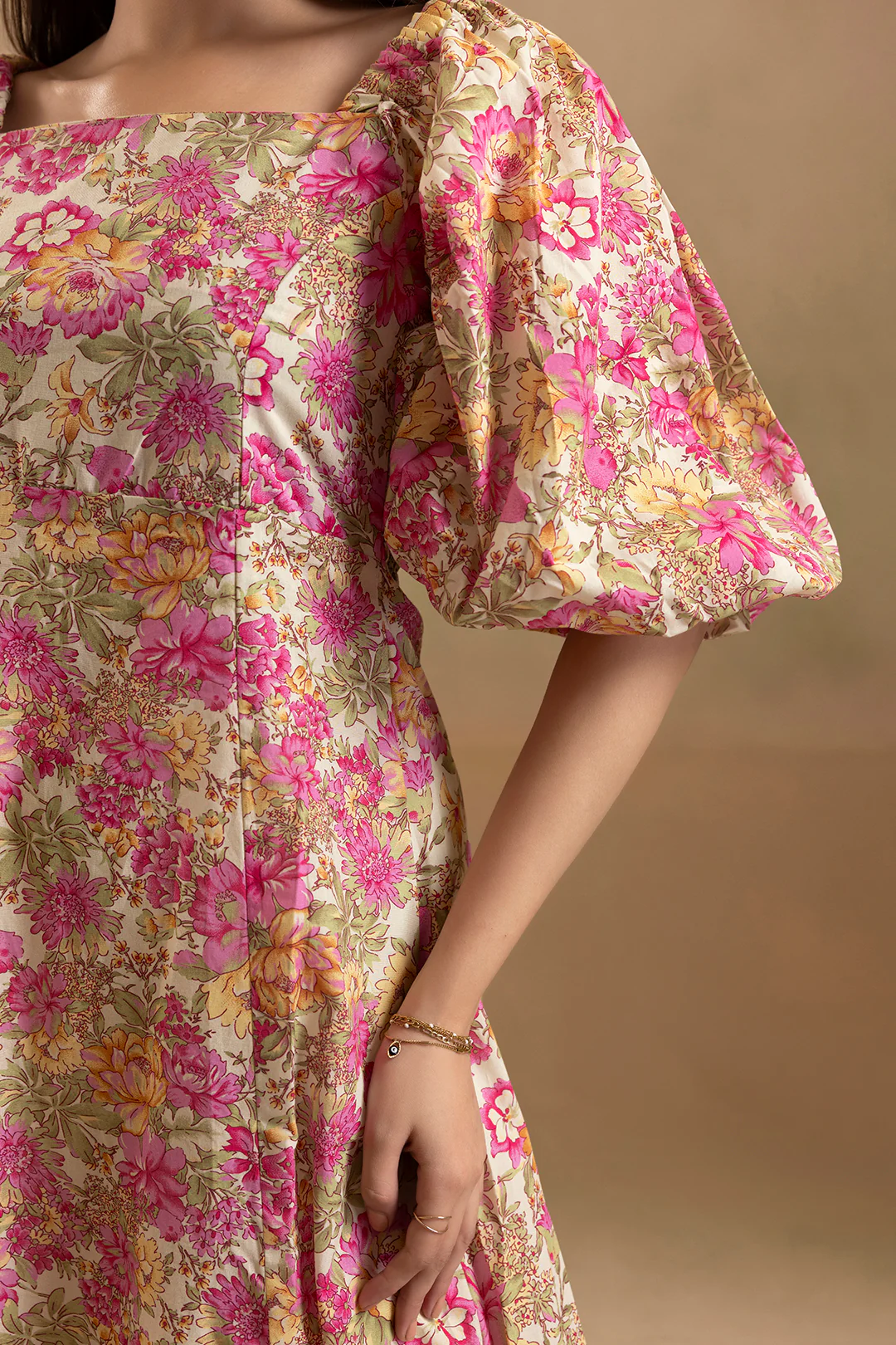 Tunics - 1365 - Image 7