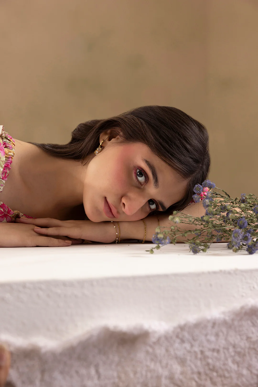 Tunics - 1365 - Image 9