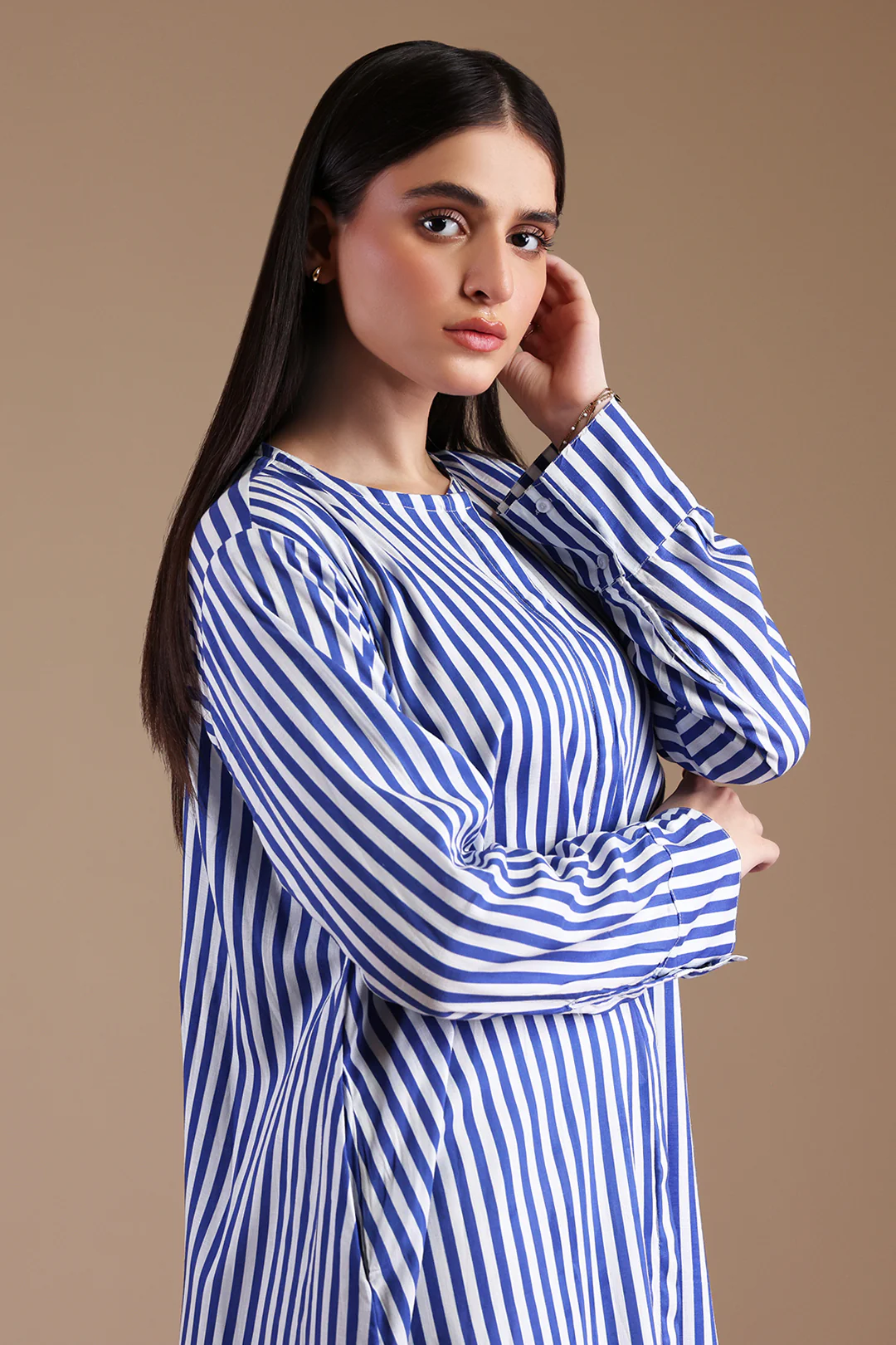 Tunics - 1372 - Image 3