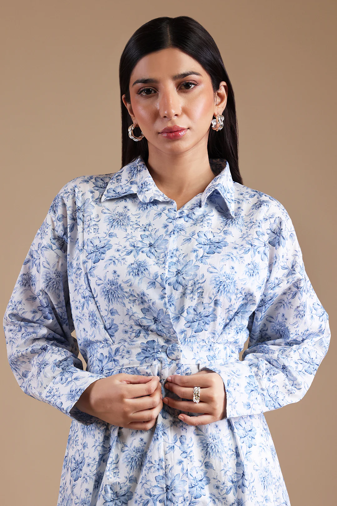 Tunics - 1373 - Image 2
