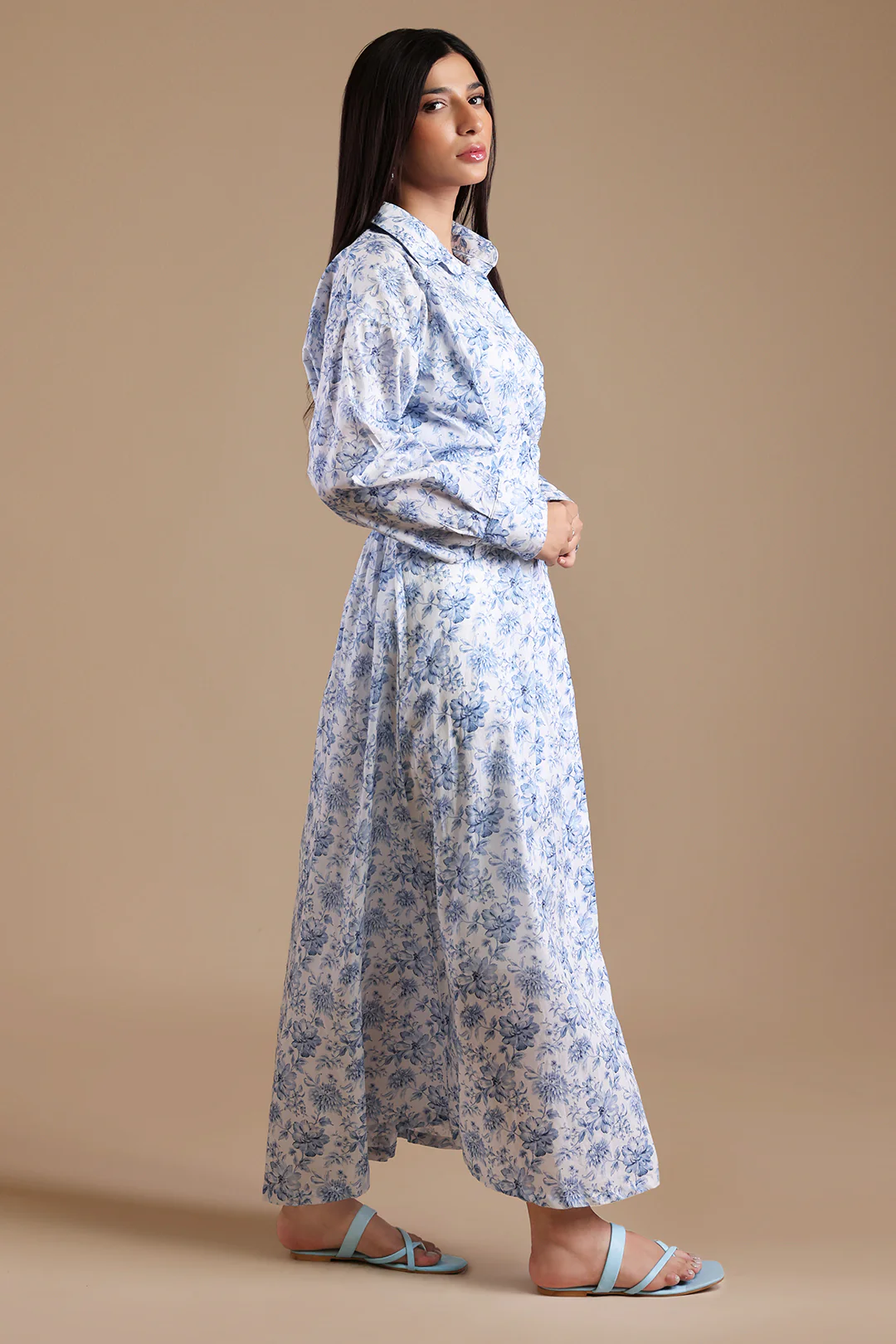 Tunics - 1373 - Image 3