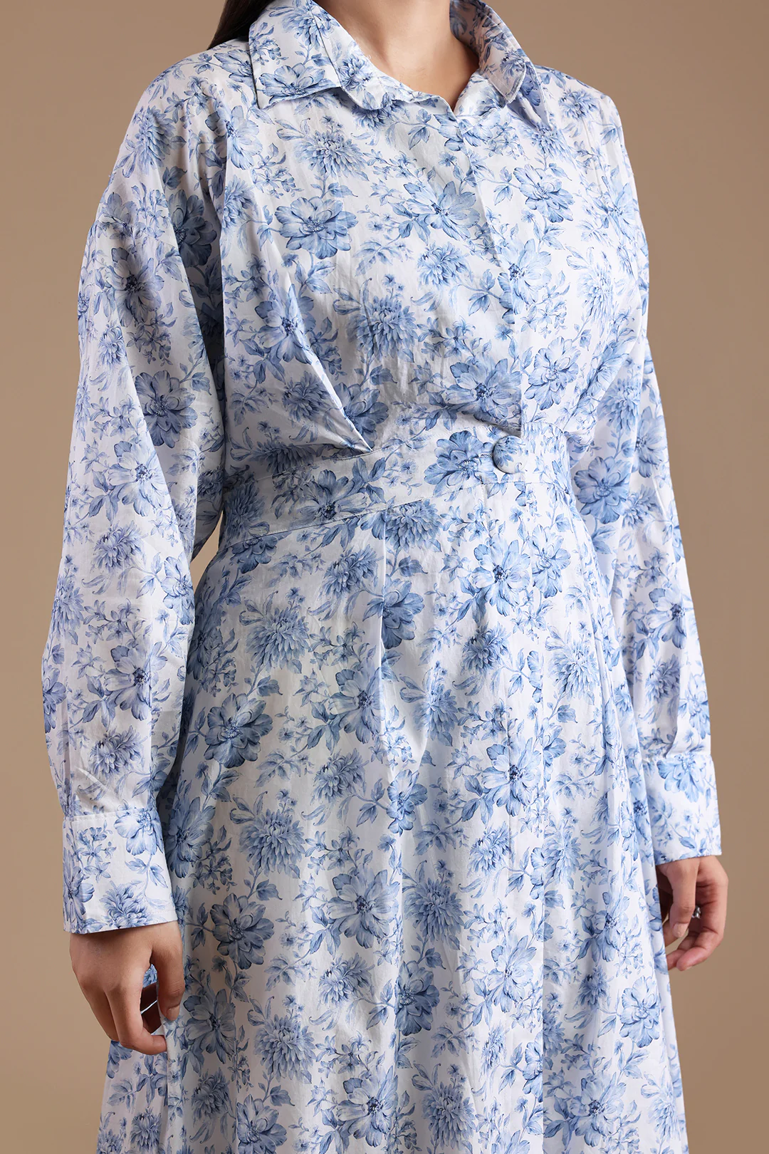 Tunics - 1373 - Image 5