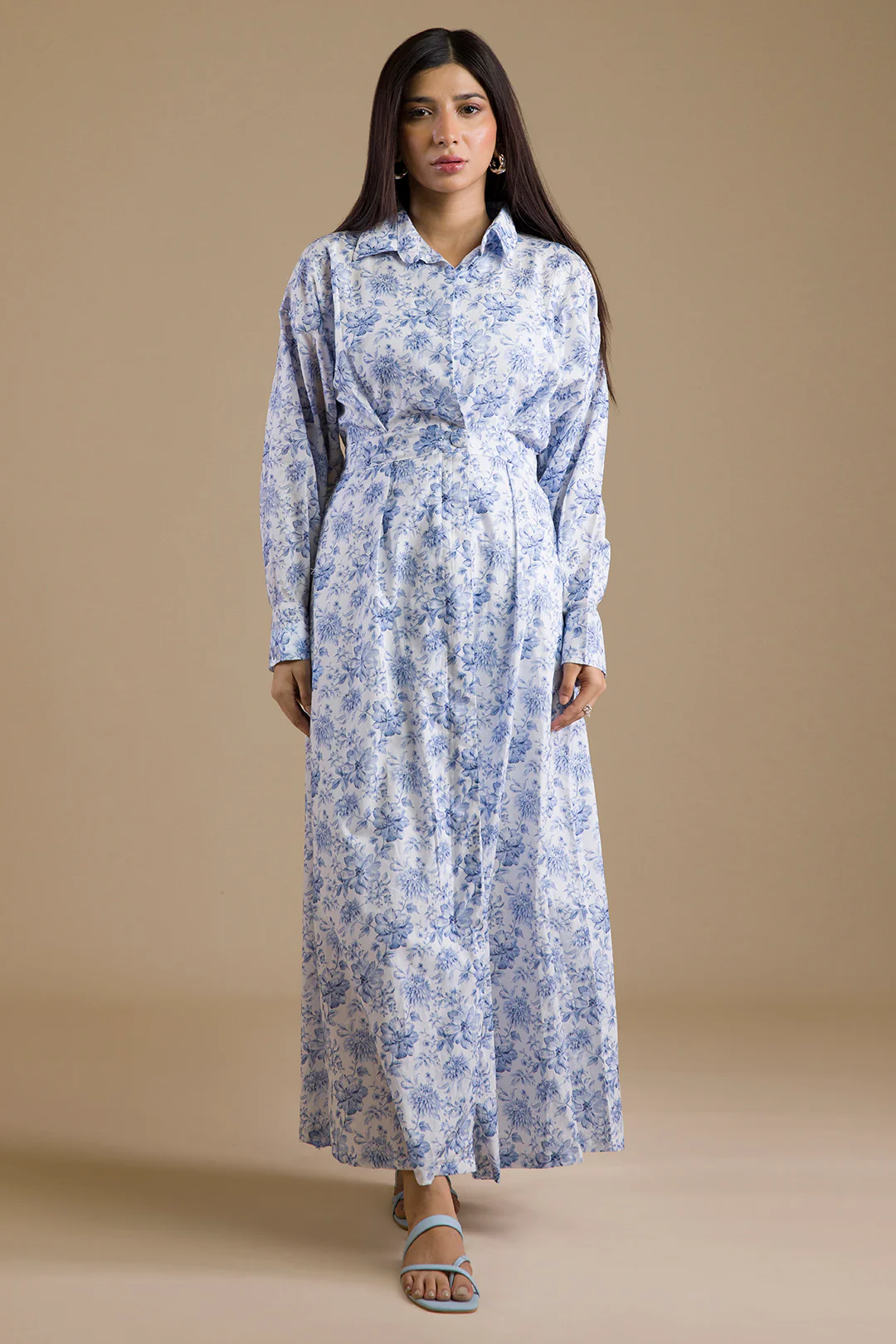 Tunics - 1373 - Image 6