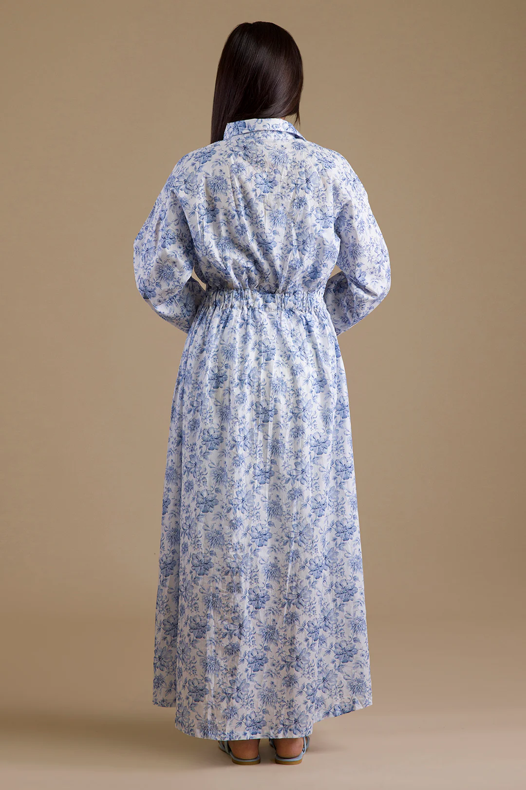 Tunics - 1373 - Image 7