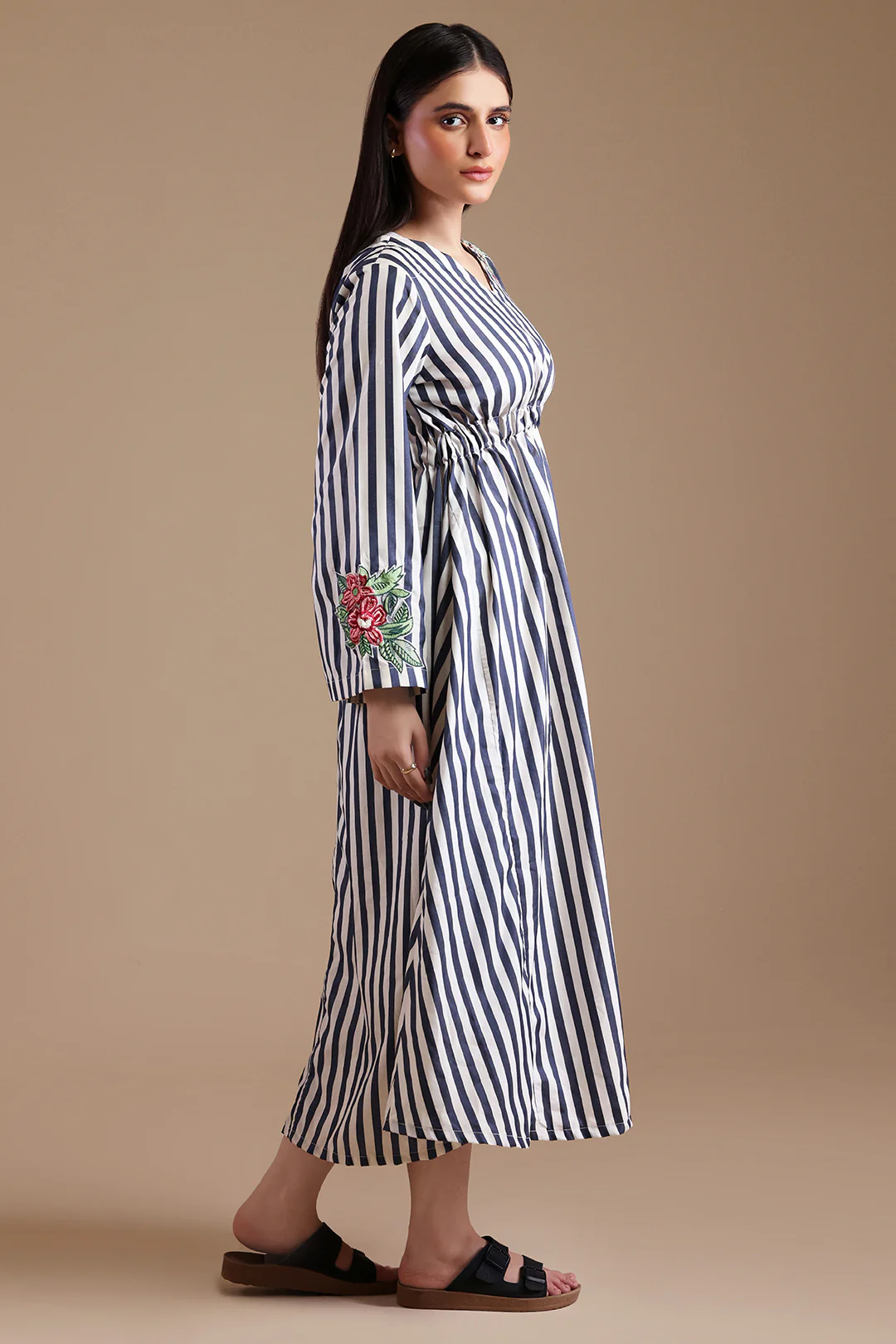 Tunics - 1374 - Image 3