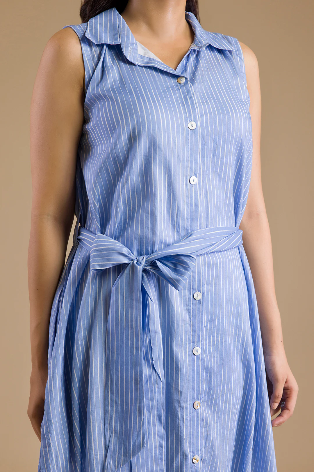 Tunics - 1376 - Image 4