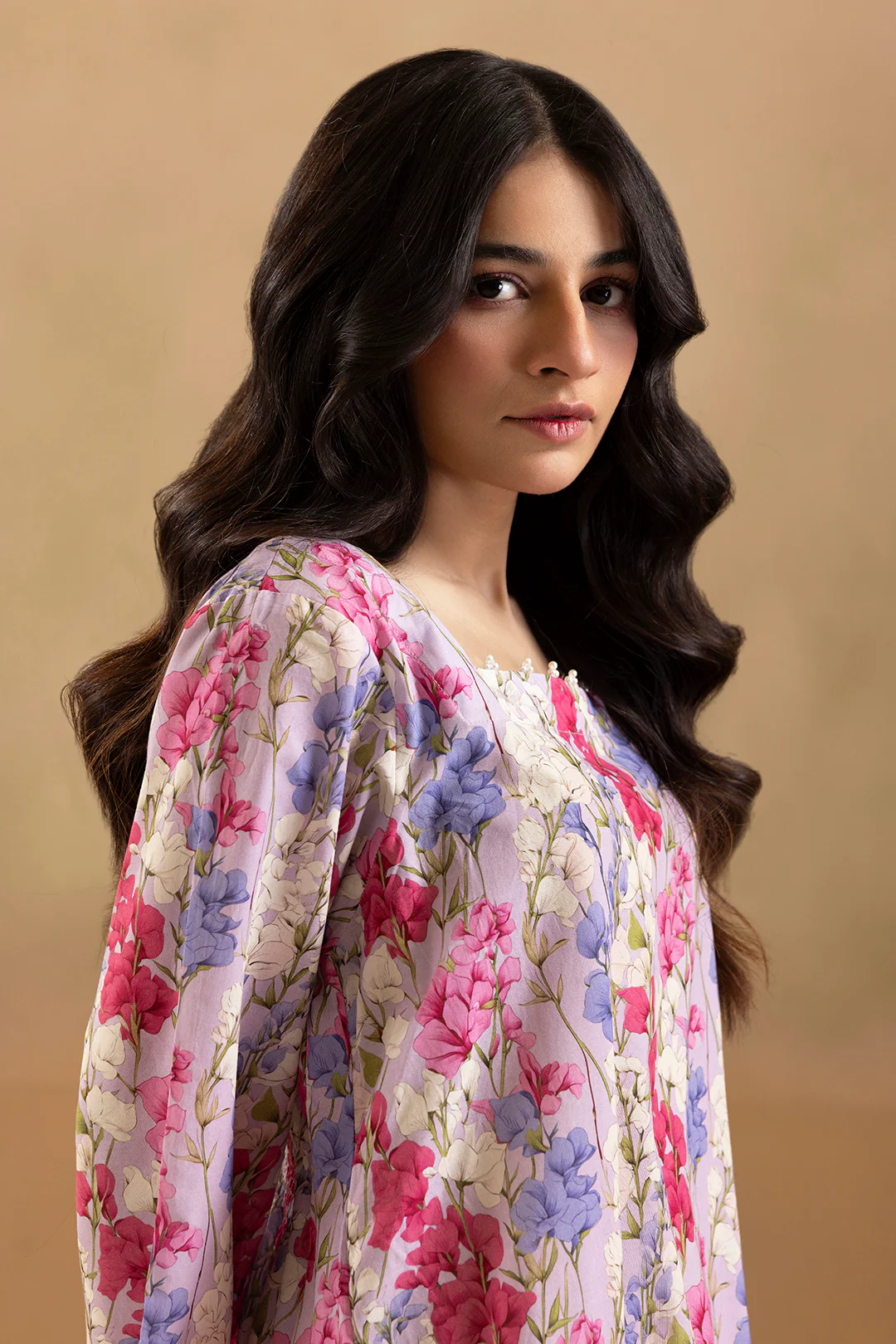 Tunics - 1388 - Image 2
