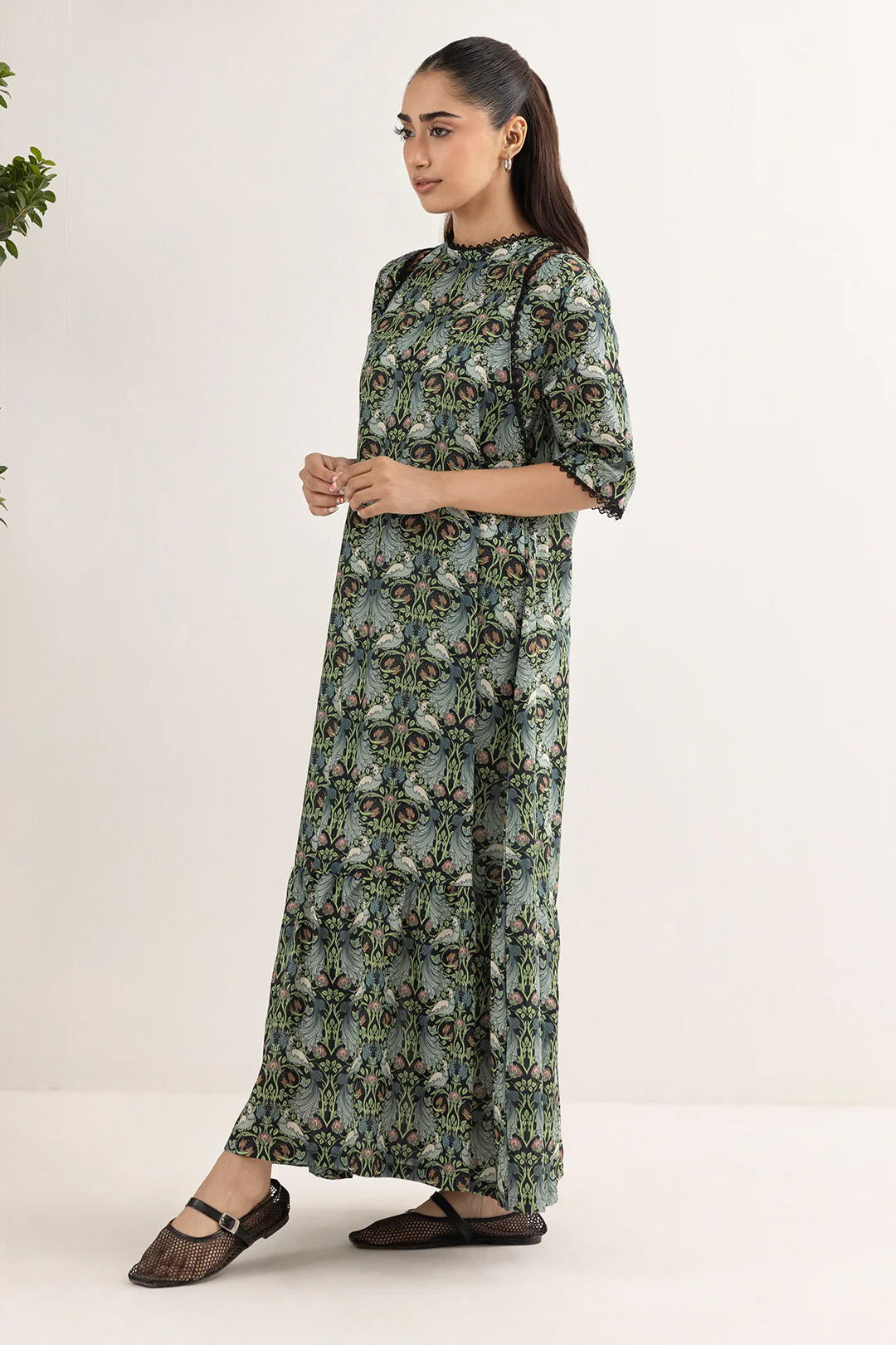 Tunics - 1398 - Image 7