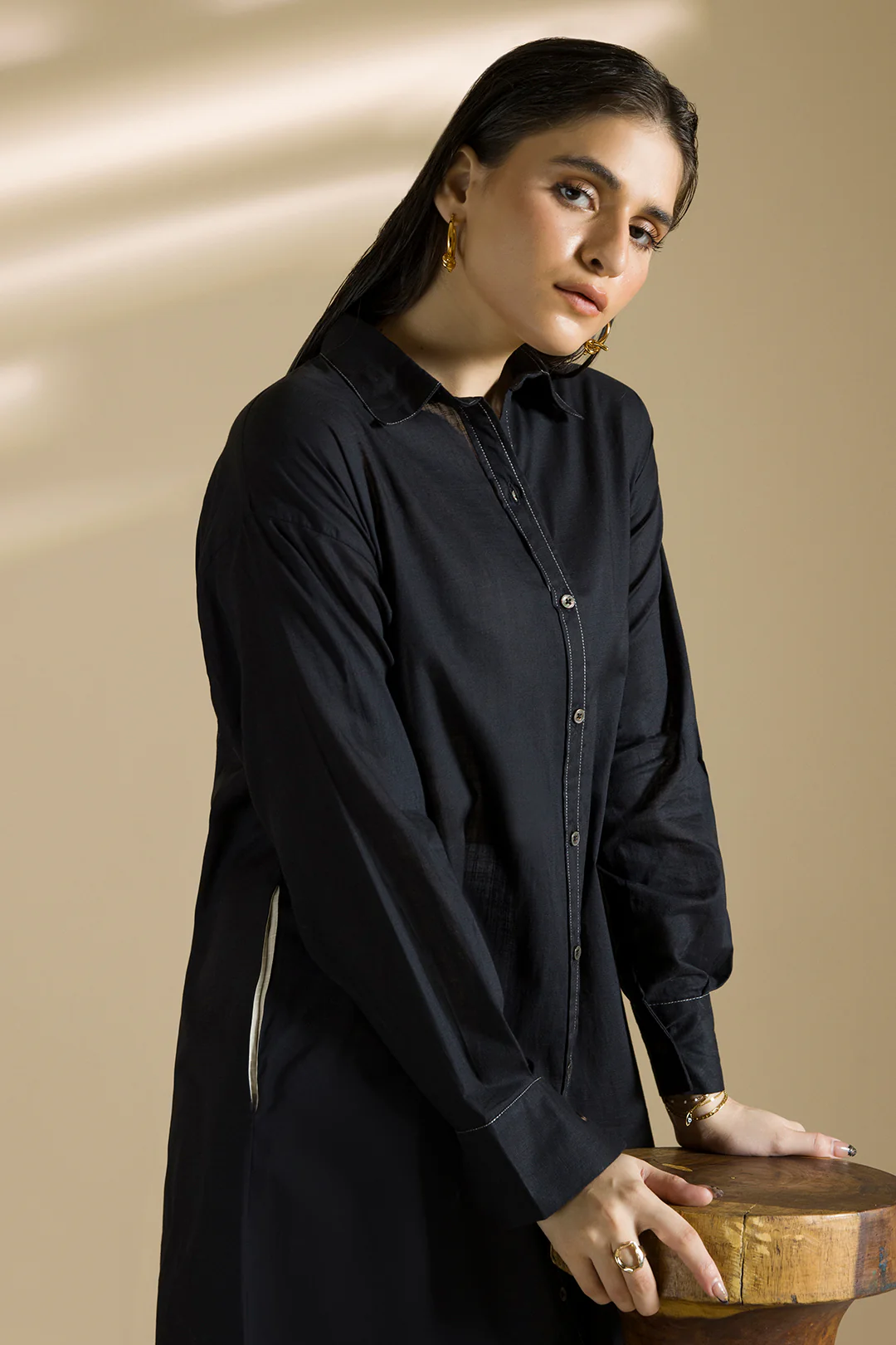 Tunics - 1432 - Image 7