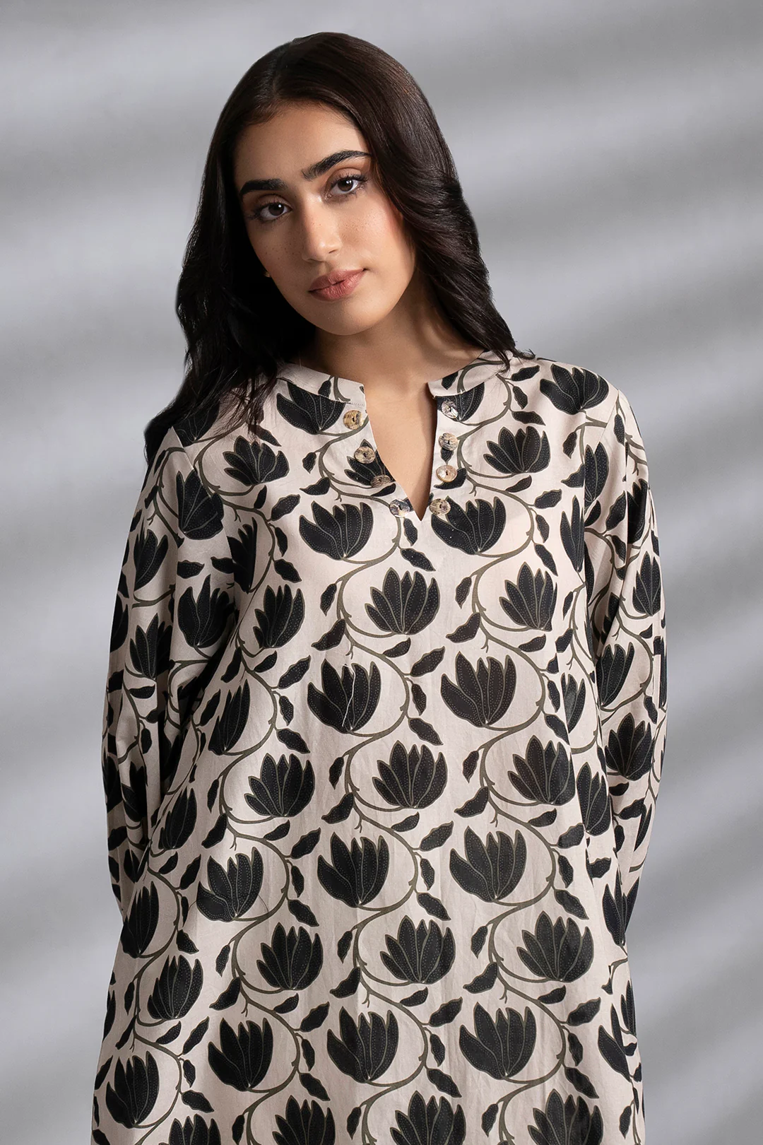 Tunics - 1433 - Image 2
