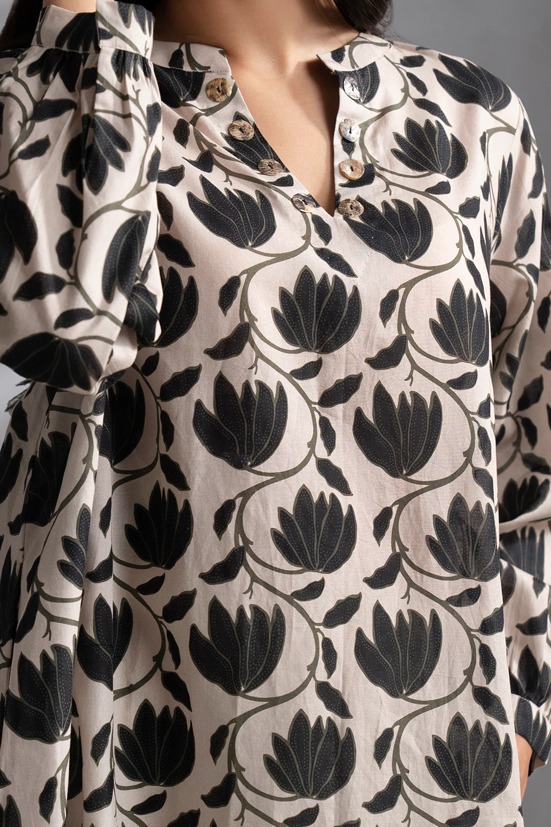 Tunics - 1433 - Image 5