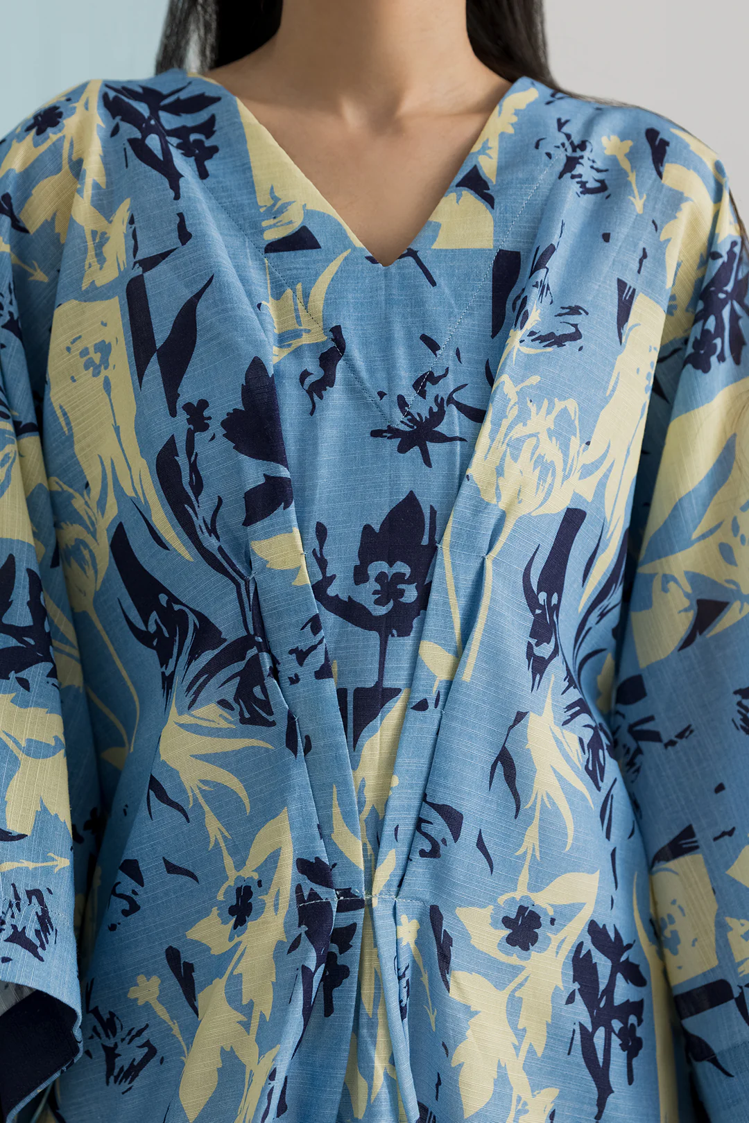 Tunics - 1460 - Image 4