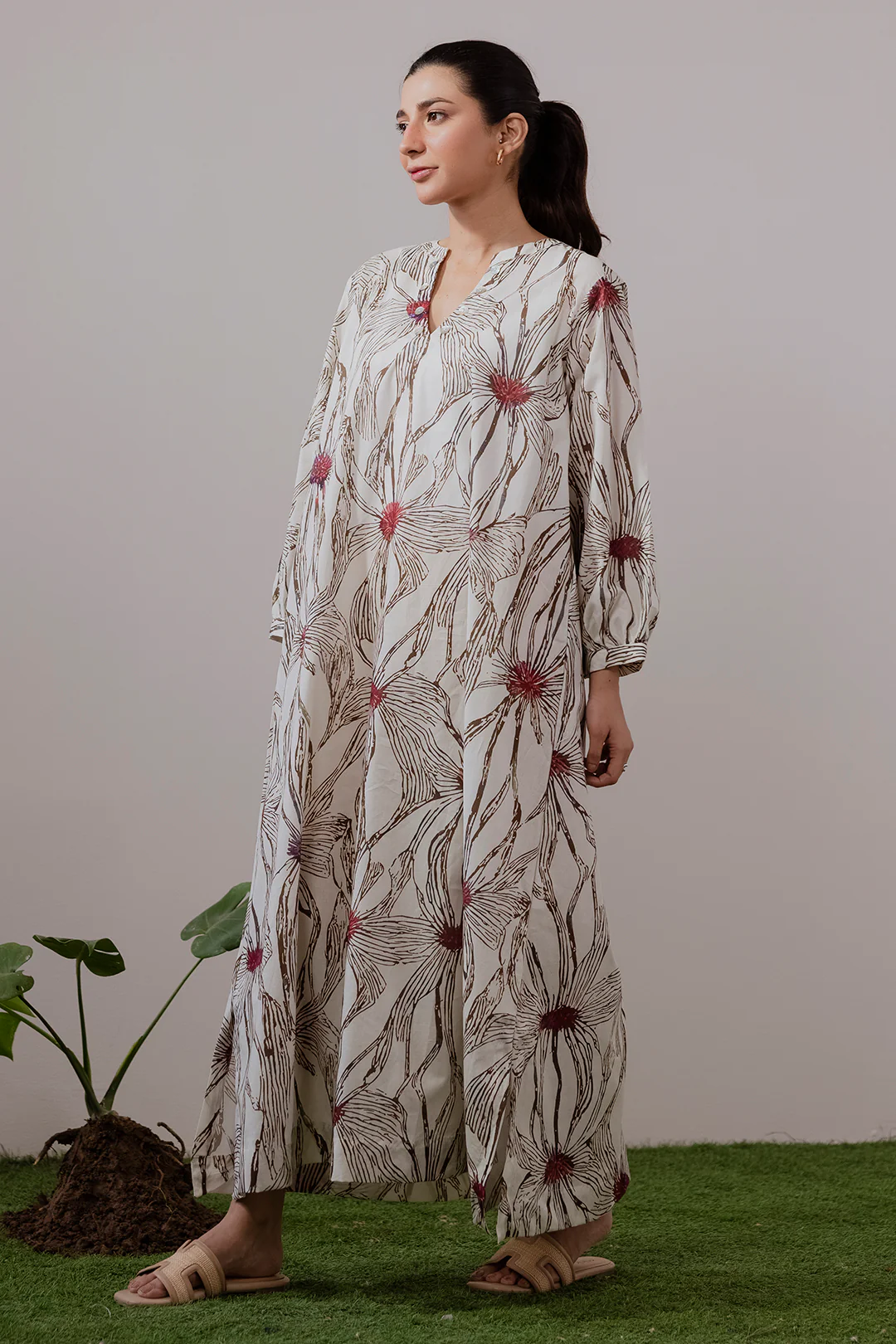 Tunics - 1462 - Image 4