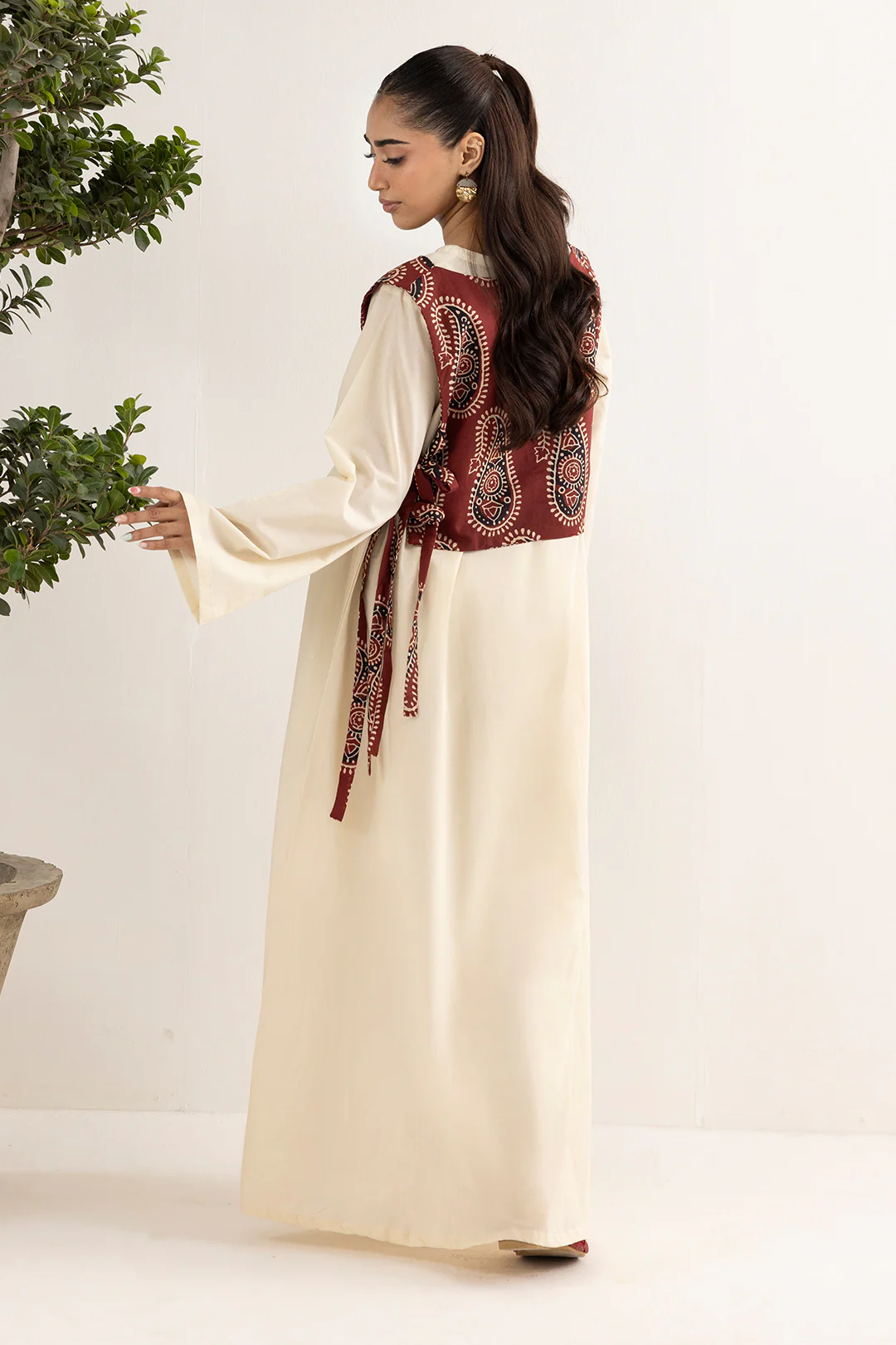Tunics - 1496 - Image 8
