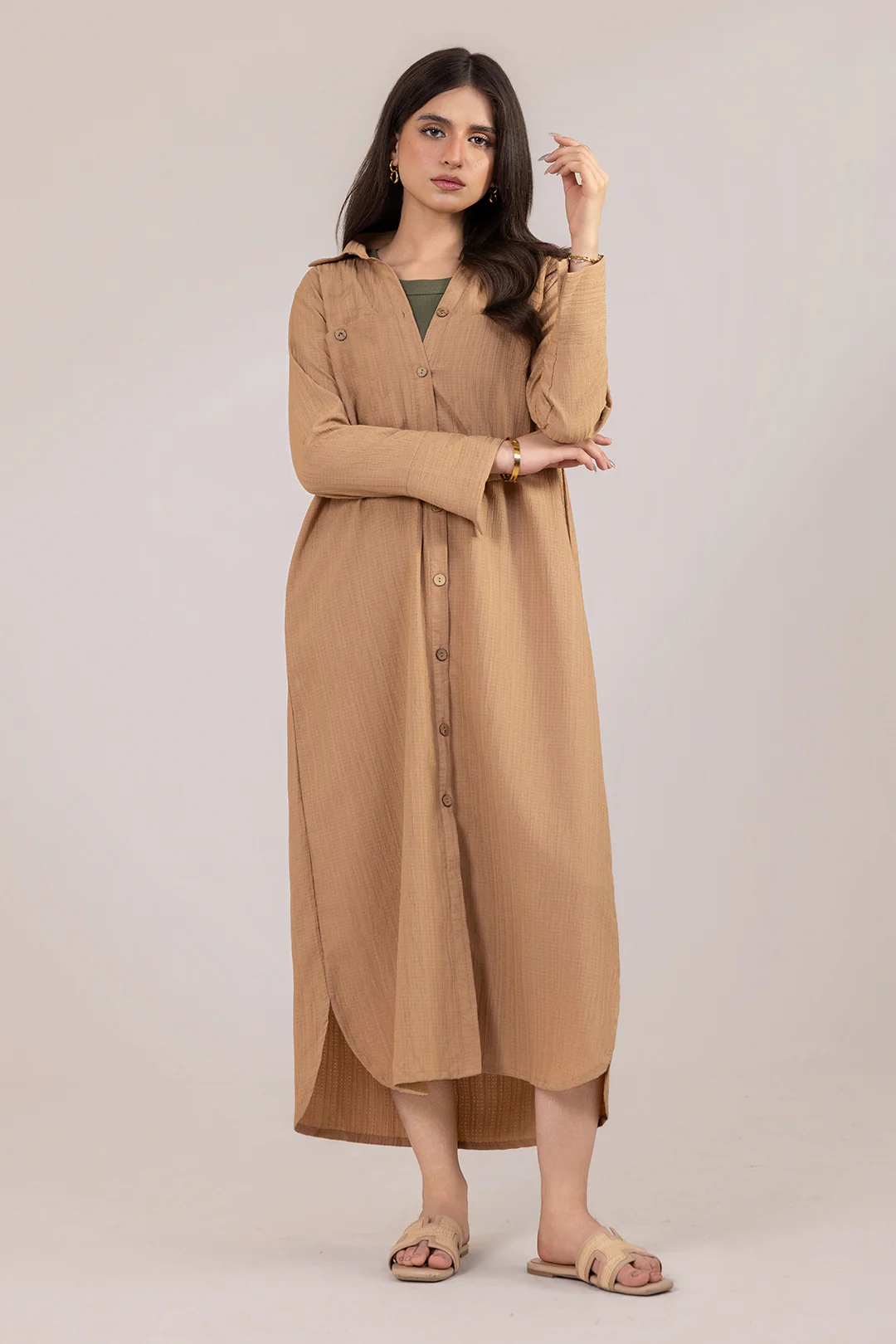 Tunics - 1497 - Image 2