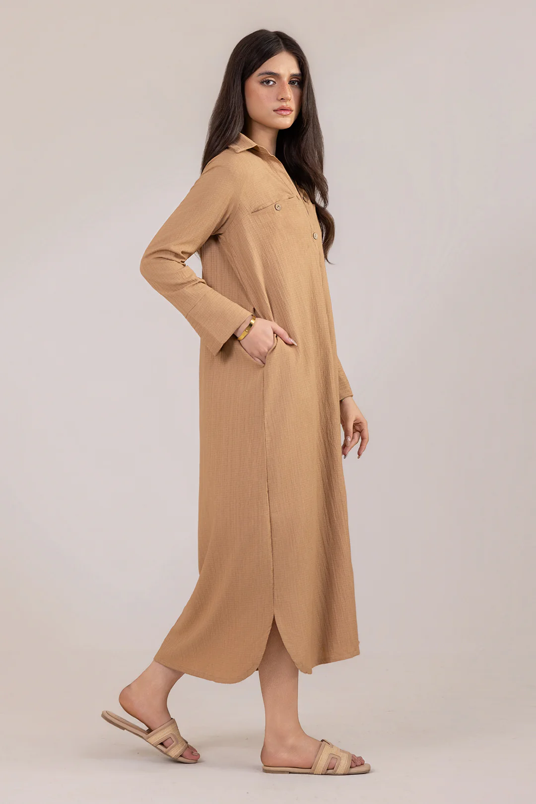 Tunics - 1497 - Image 3