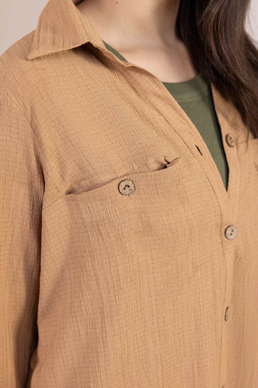 Tunics - 1497 - Image 5