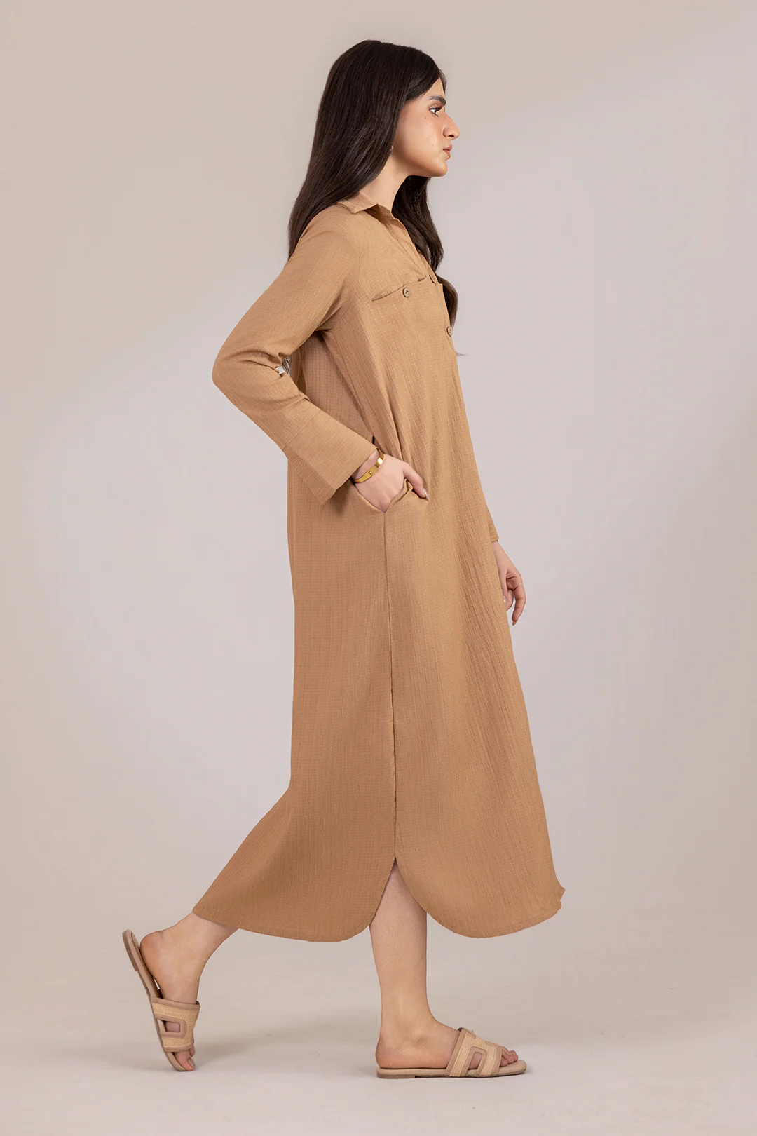 Tunics - 1497 - Image 7
