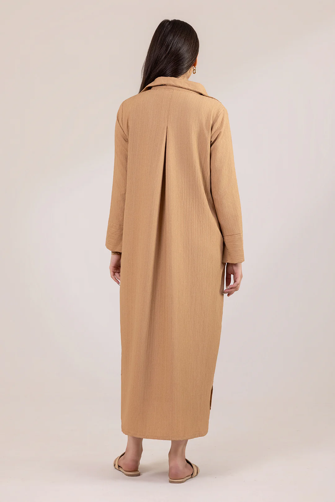 Tunics - 1497 - Image 9