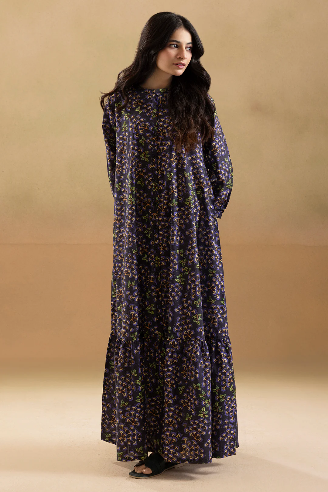 Tunics - 1499