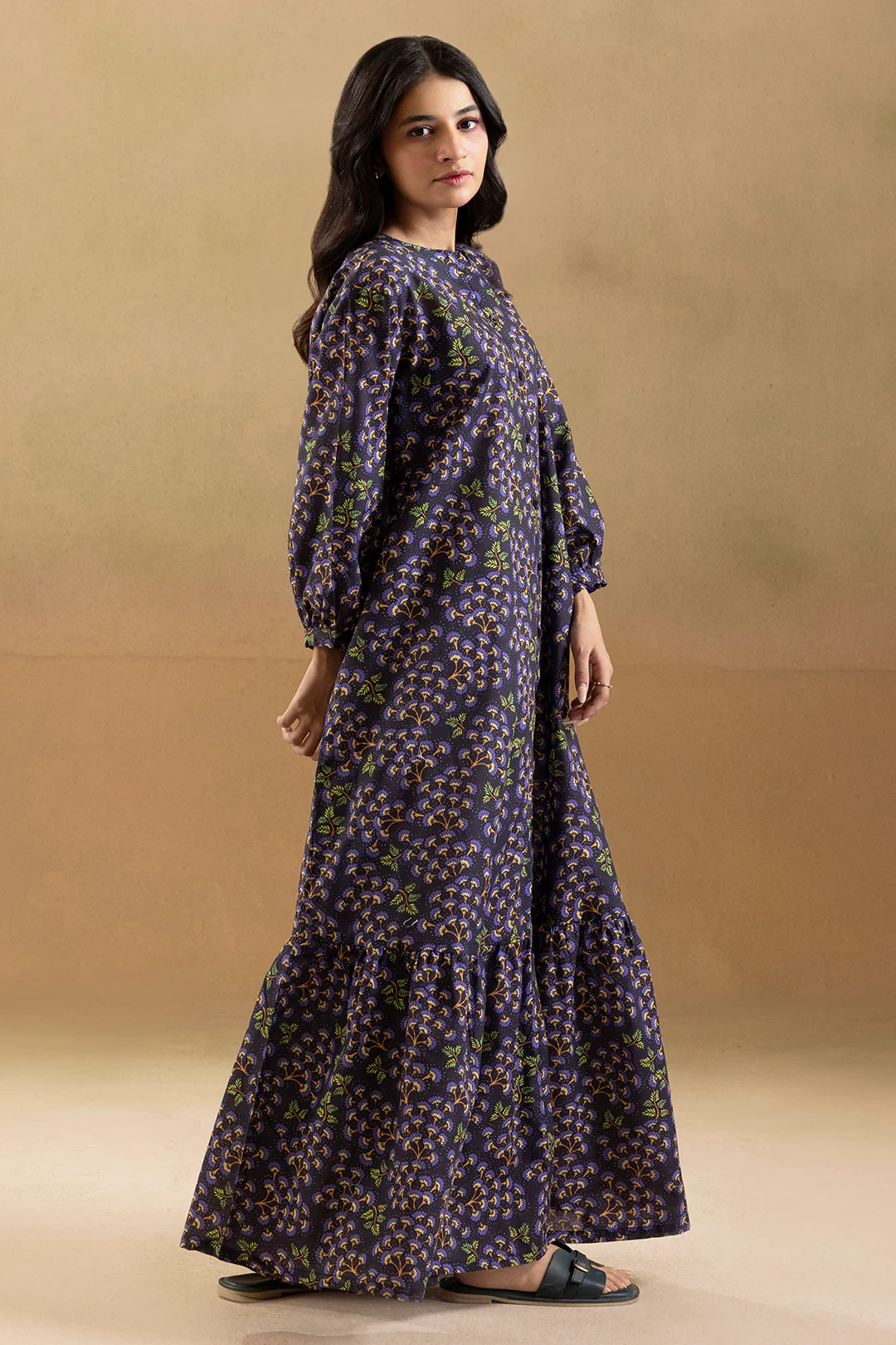 Tunics - 1499 - Image 3