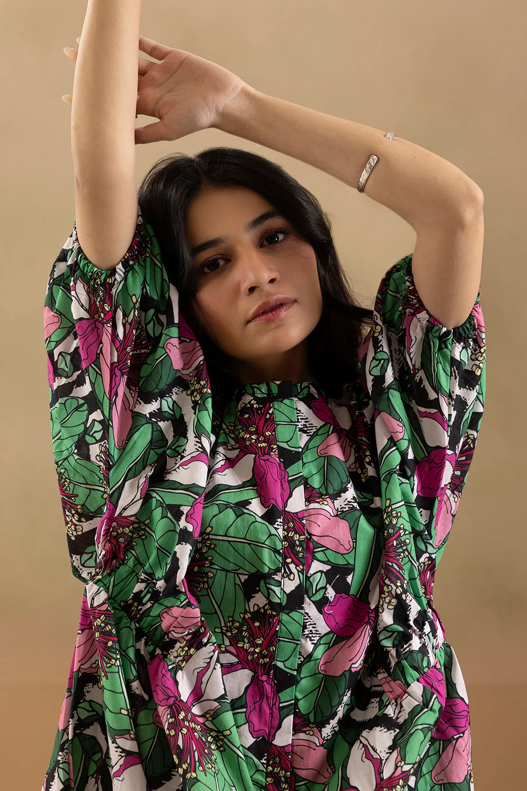 Tunics - 1500 - Image 4
