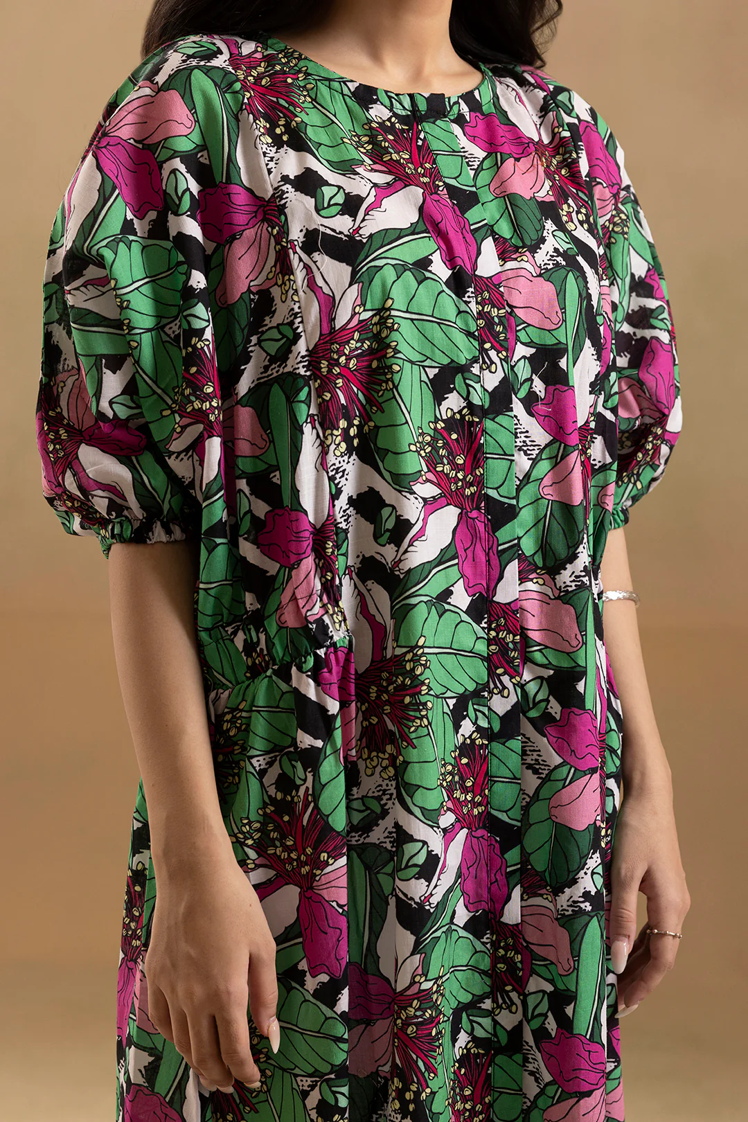Tunics - 1500 - Image 7