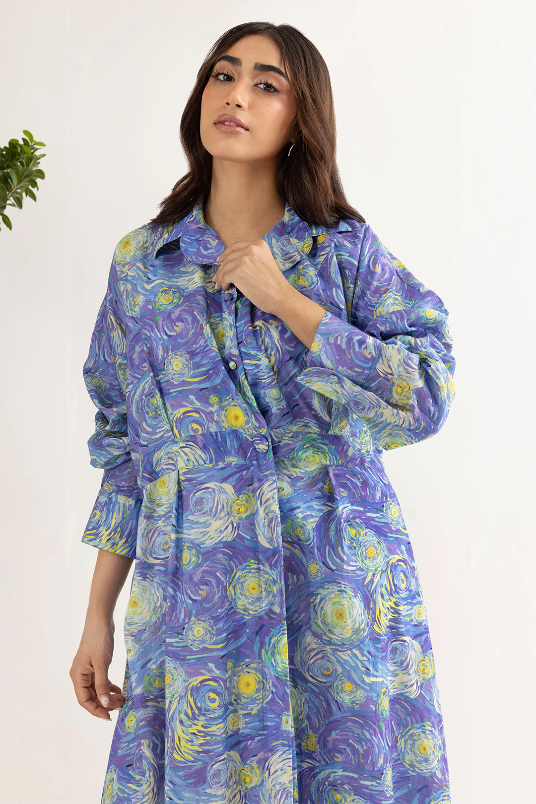 Tunics - 1502 - Image 2