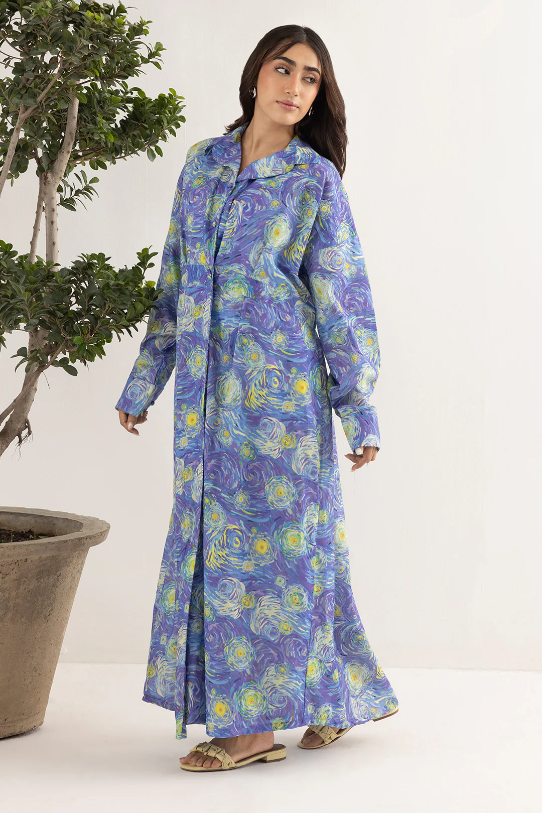 Tunics - 1502 - Image 3
