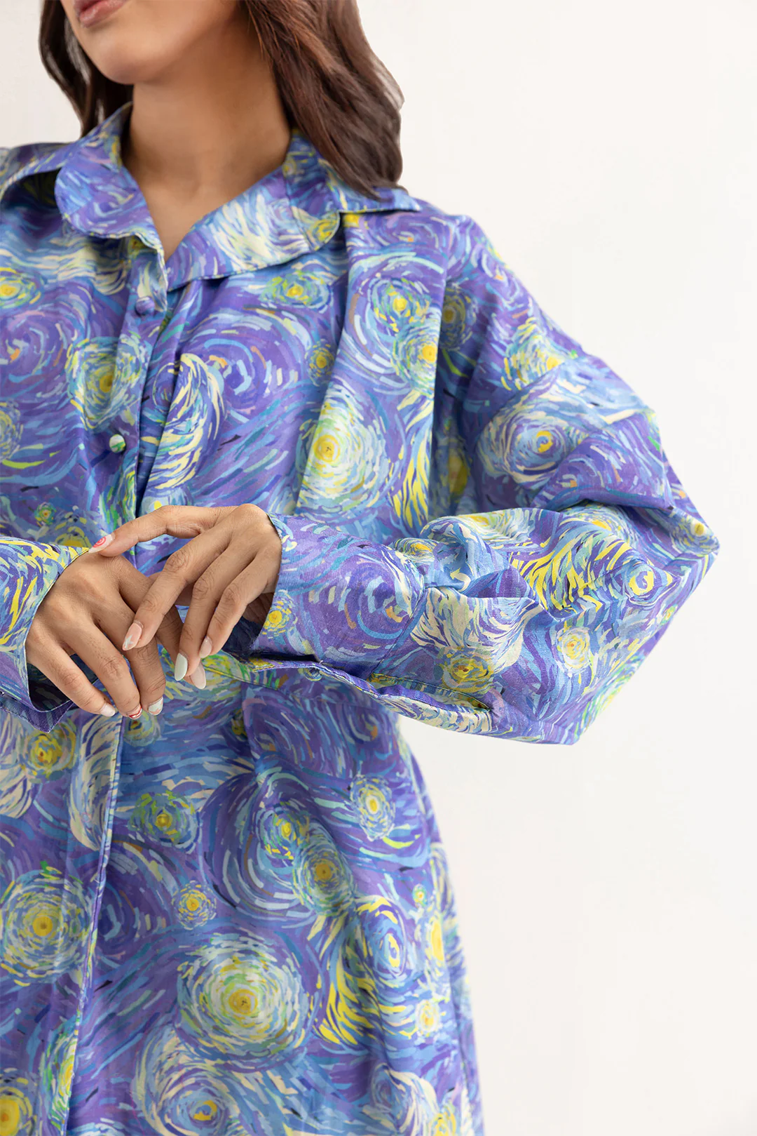 Tunics - 1502 - Image 4