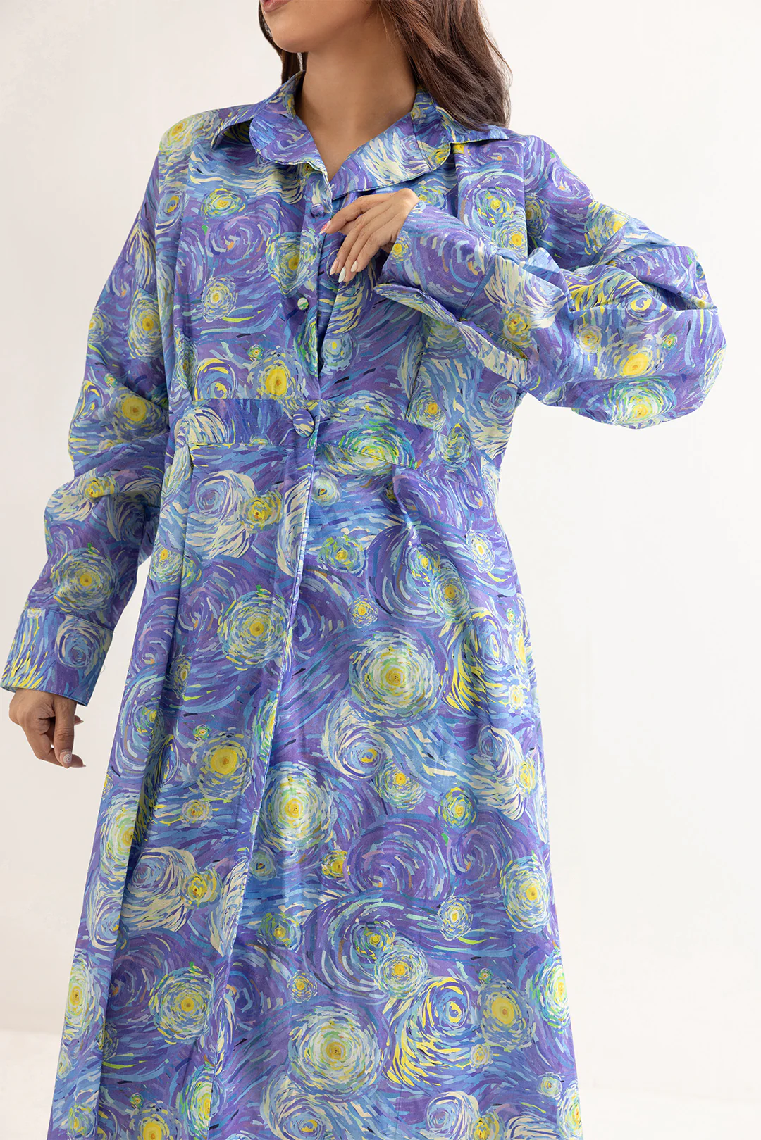 Tunics - 1502 - Image 5