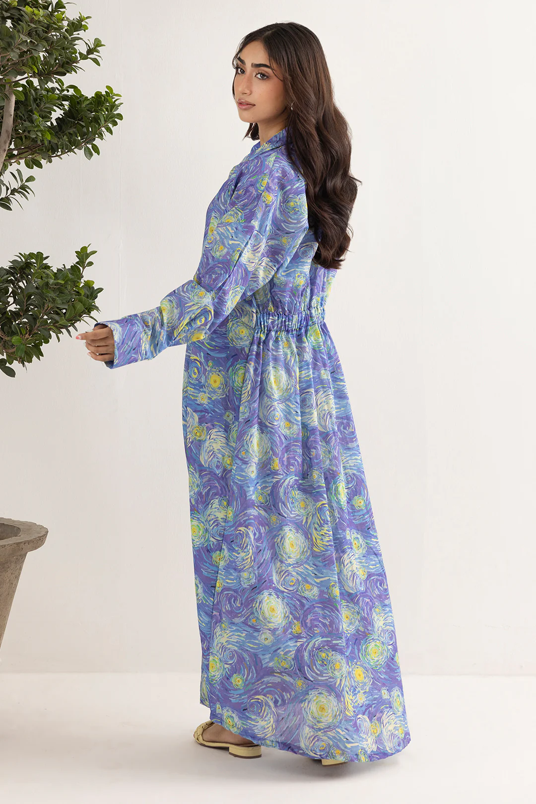 Tunics - 1502 - Image 6
